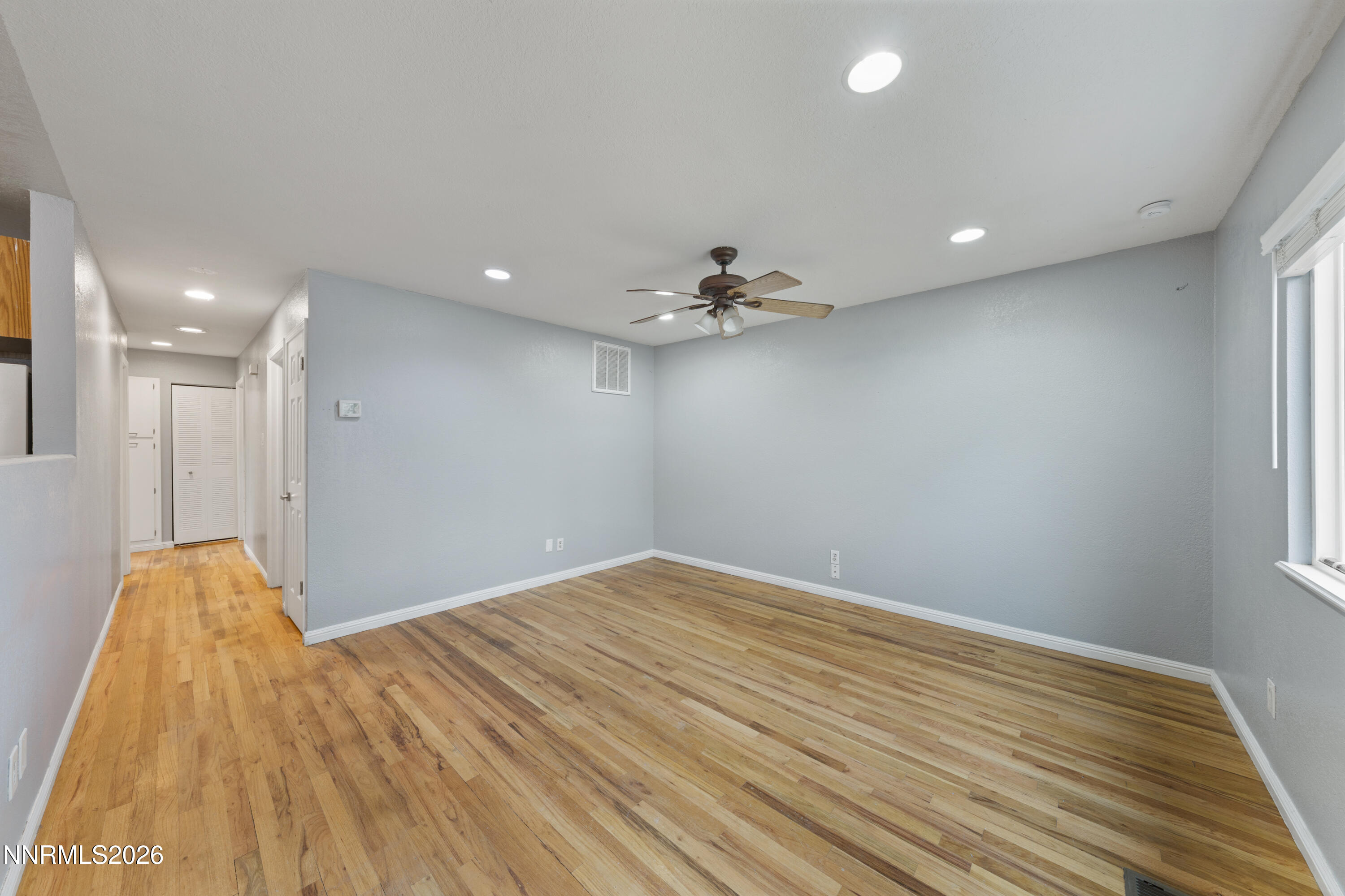 1330 Marne Drive Property Photo 20