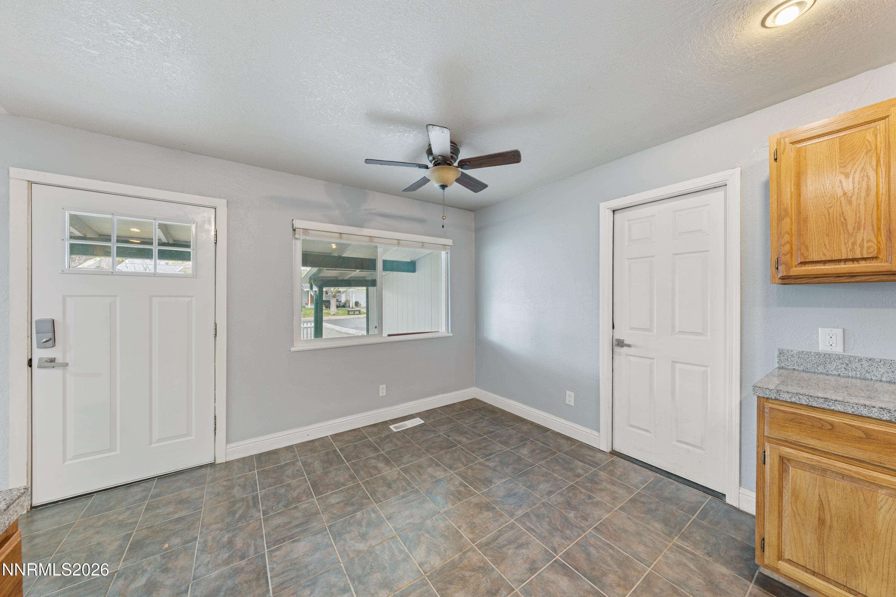 1330 Marne Drive Property Photo 21