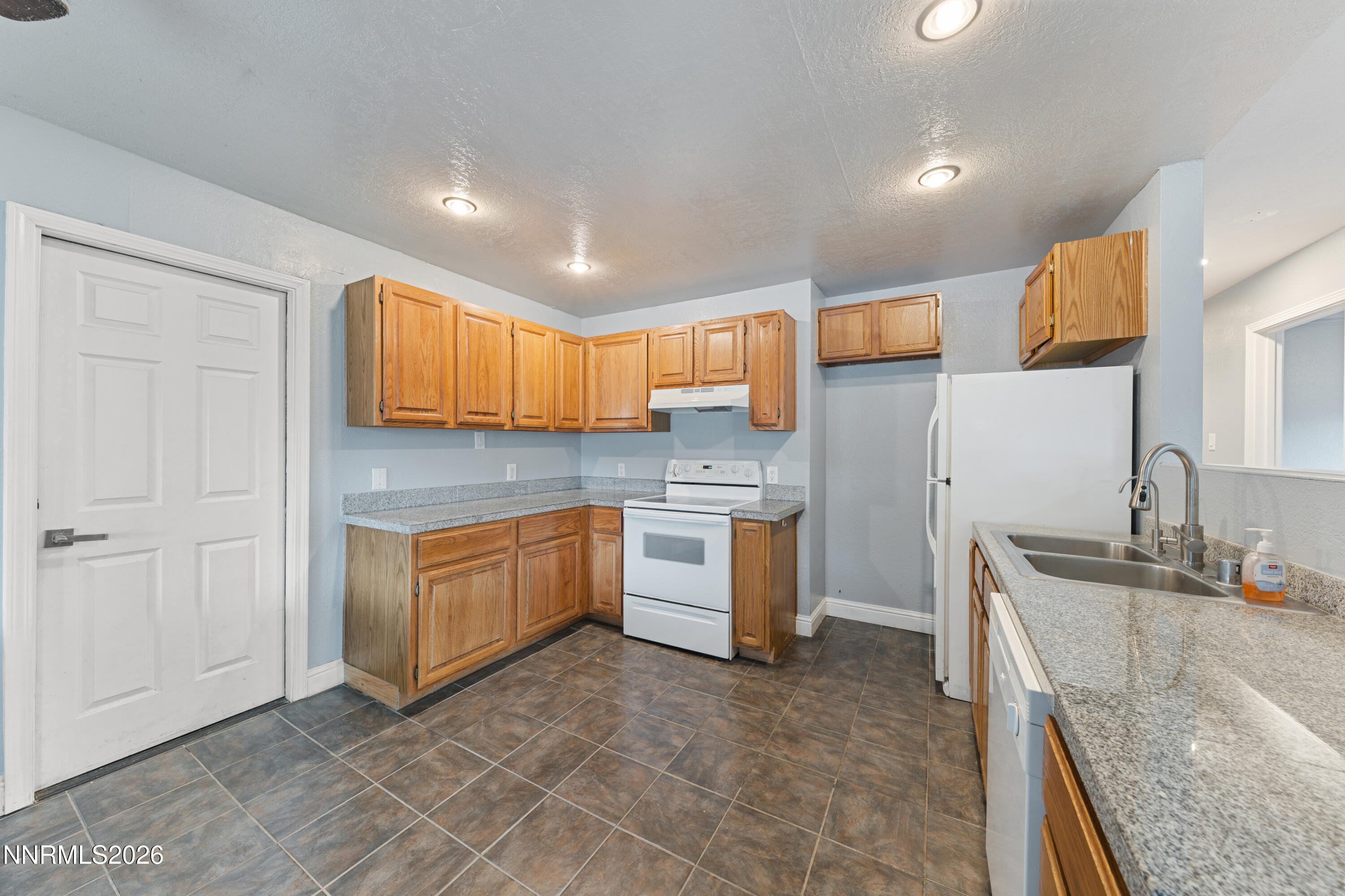 1330 Marne Drive Property Photo 22