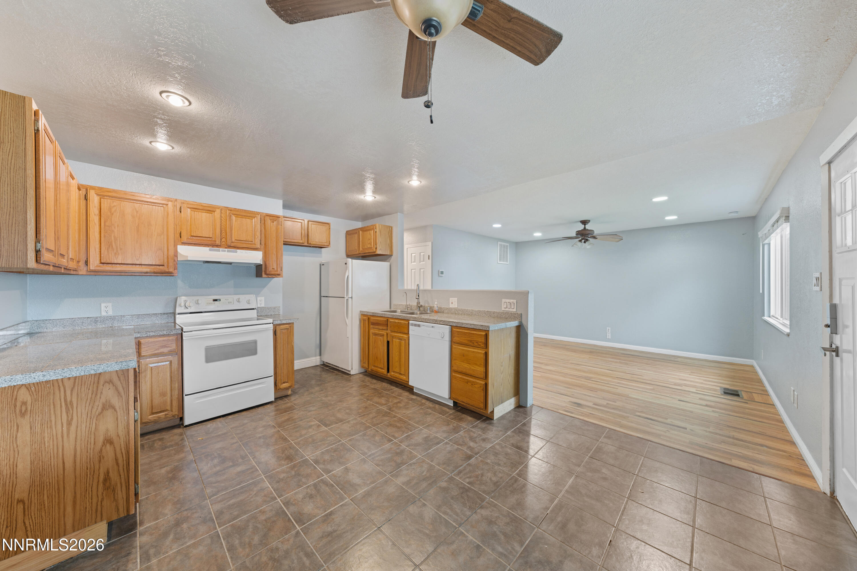 1330 Marne Drive Property Photo 23