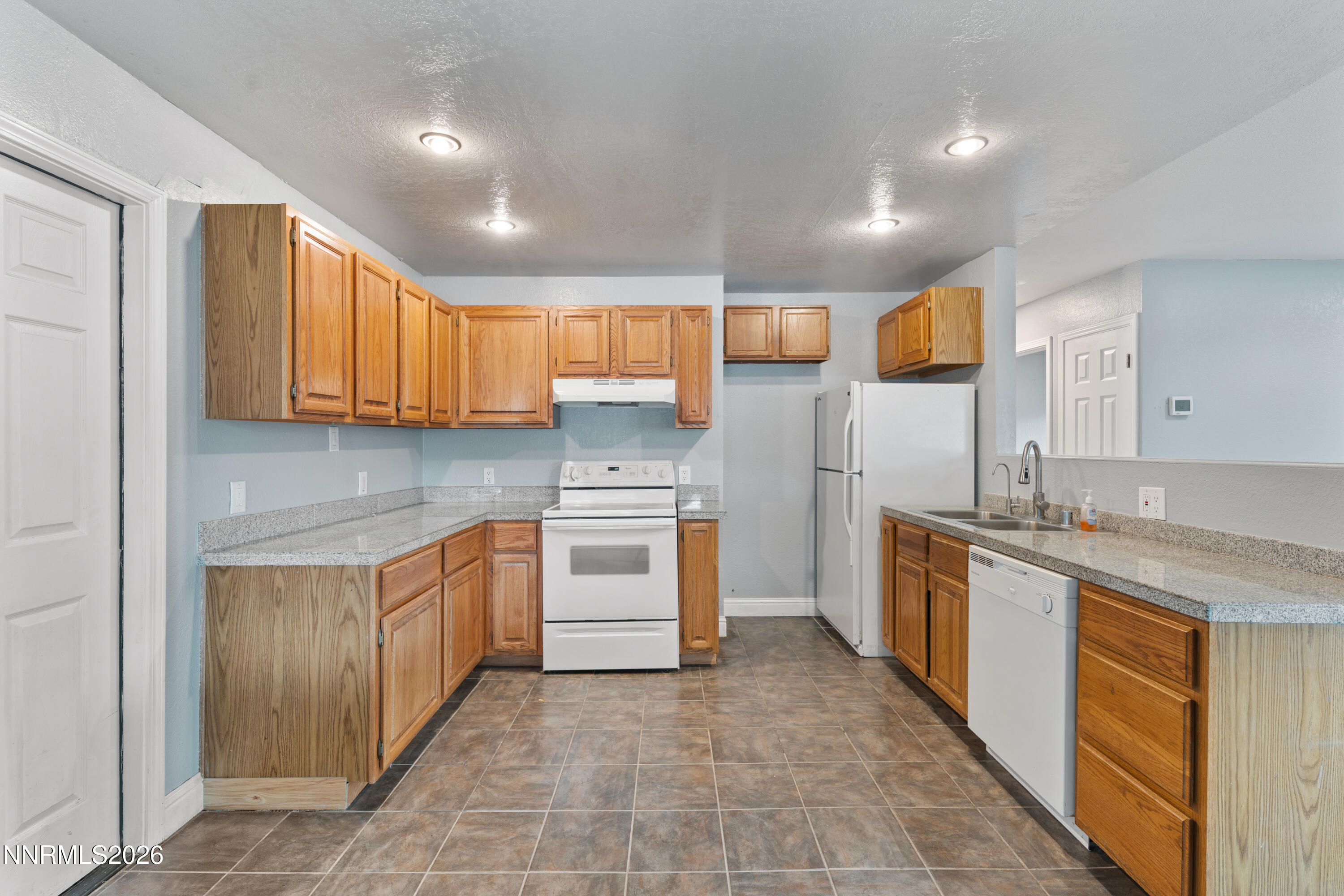 1330 Marne Drive Property Photo 24
