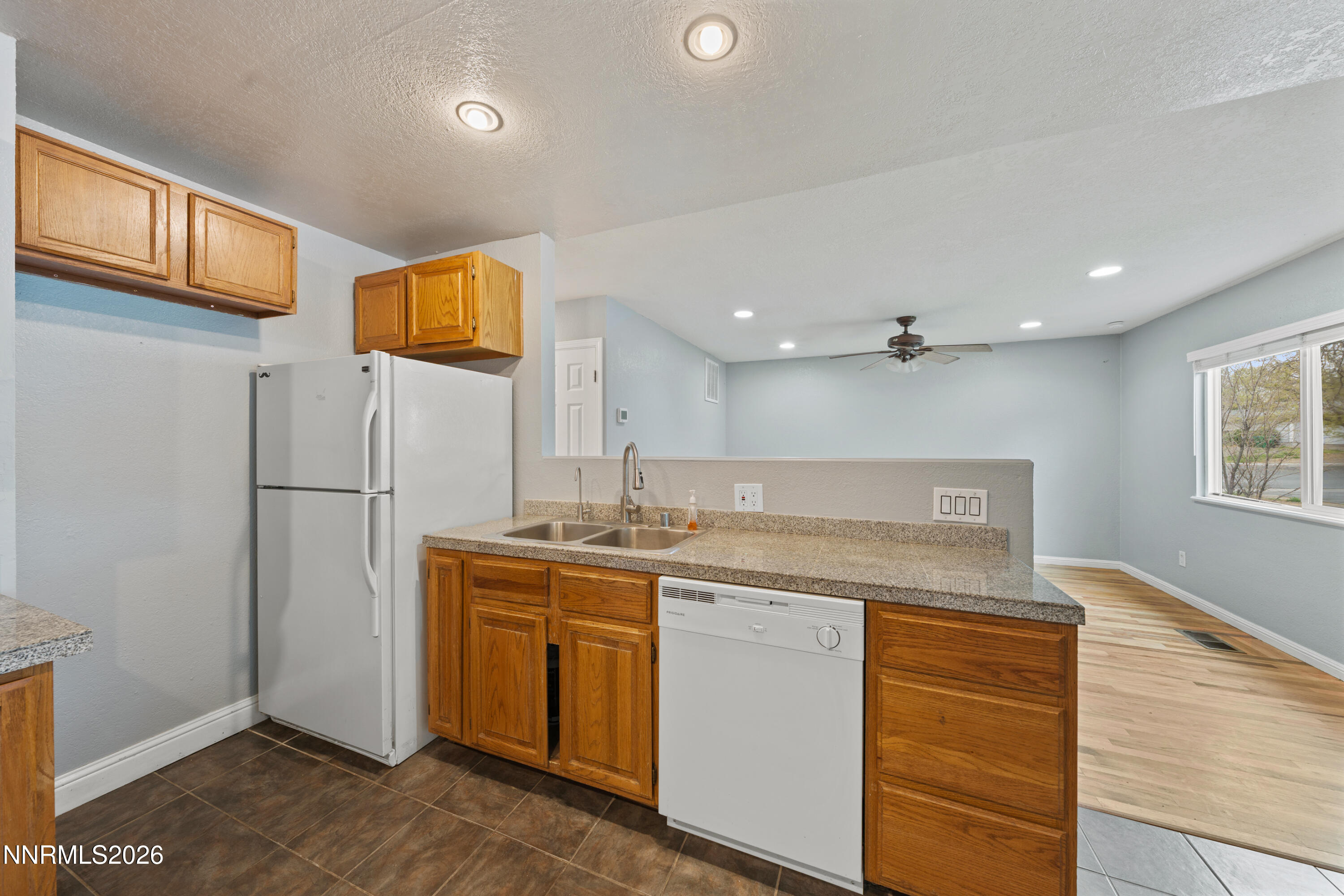 1330 Marne Drive Property Photo 25