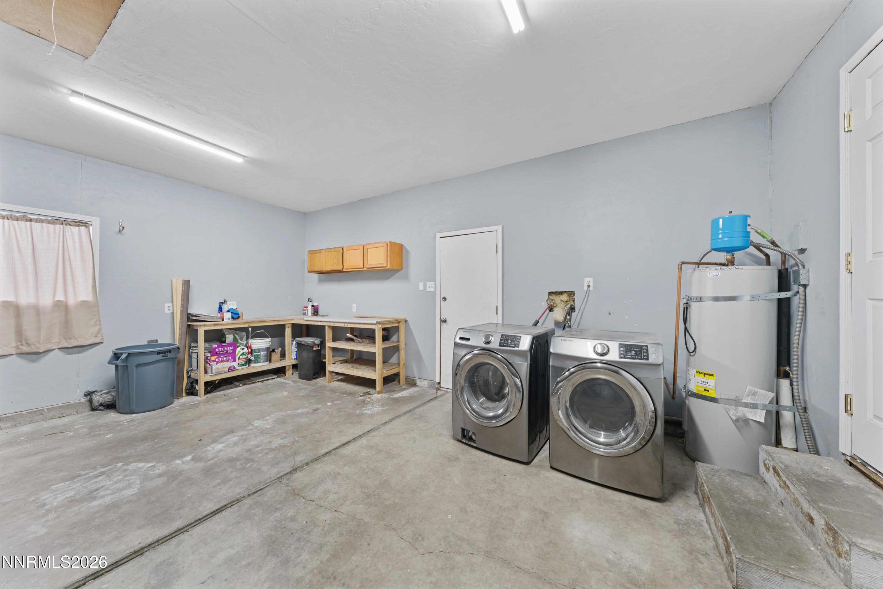1330 Marne Drive Property Photo 26
