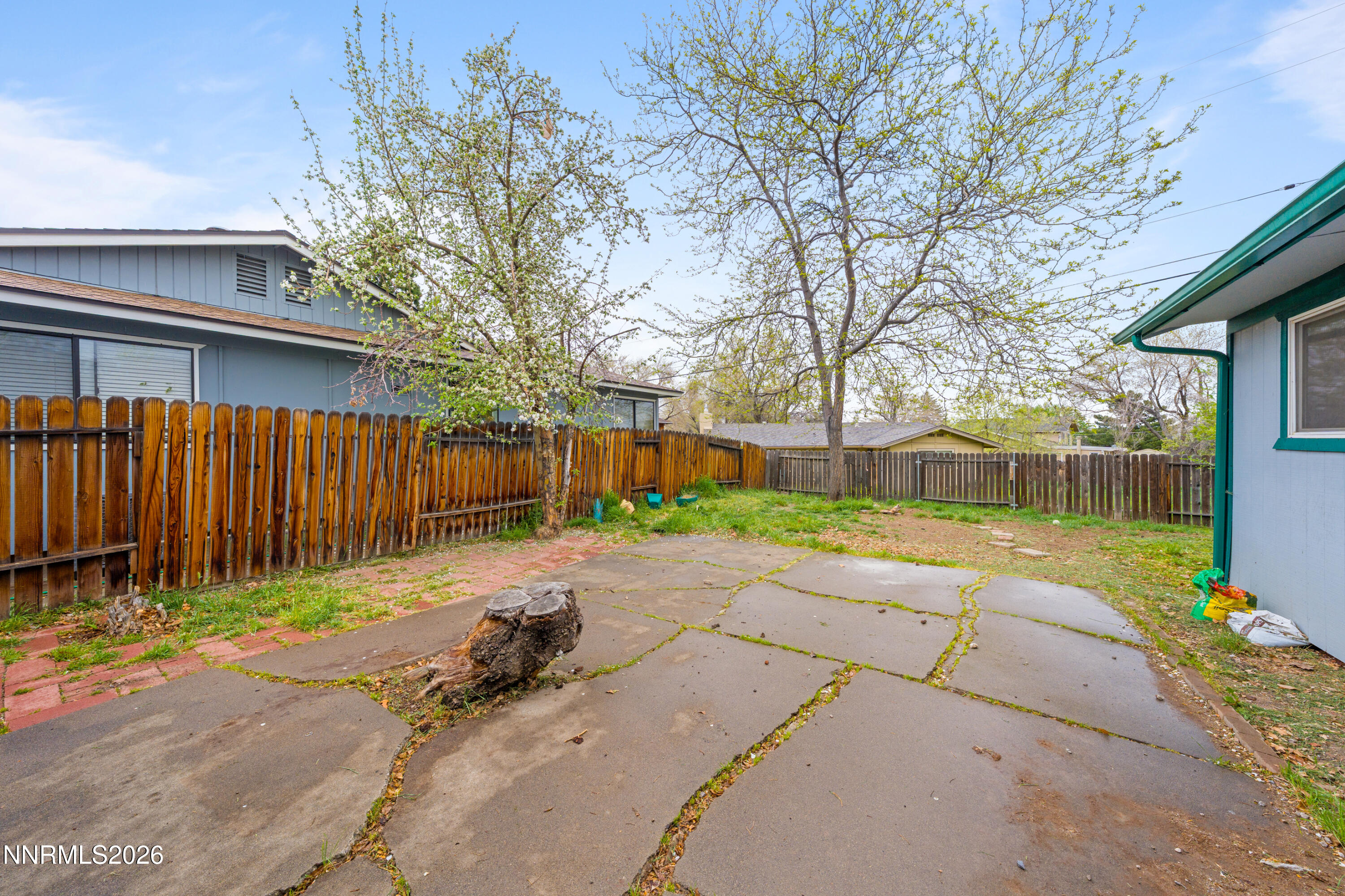 1330 Marne Drive Property Photo 27