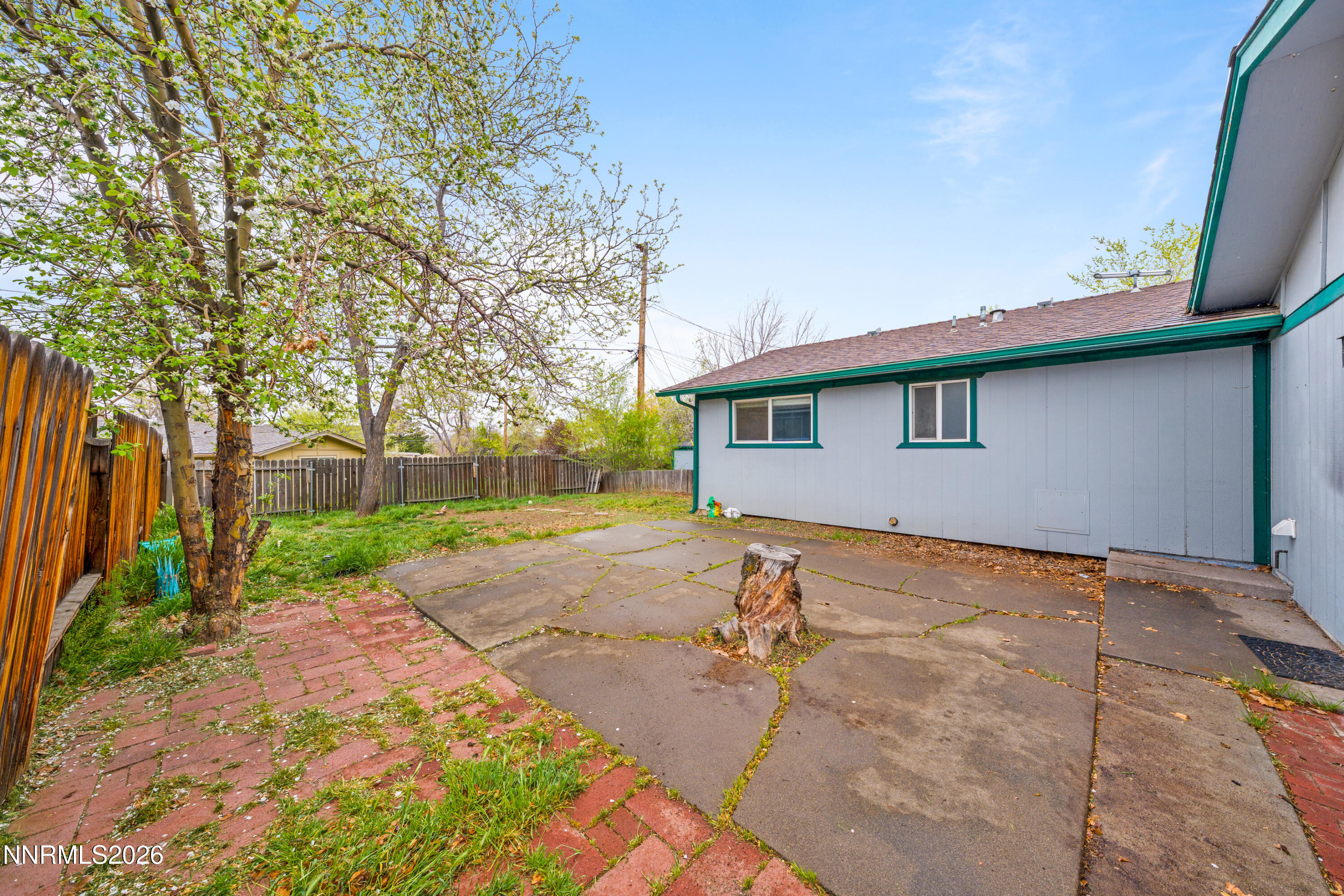 1330 Marne Drive Property Photo 28