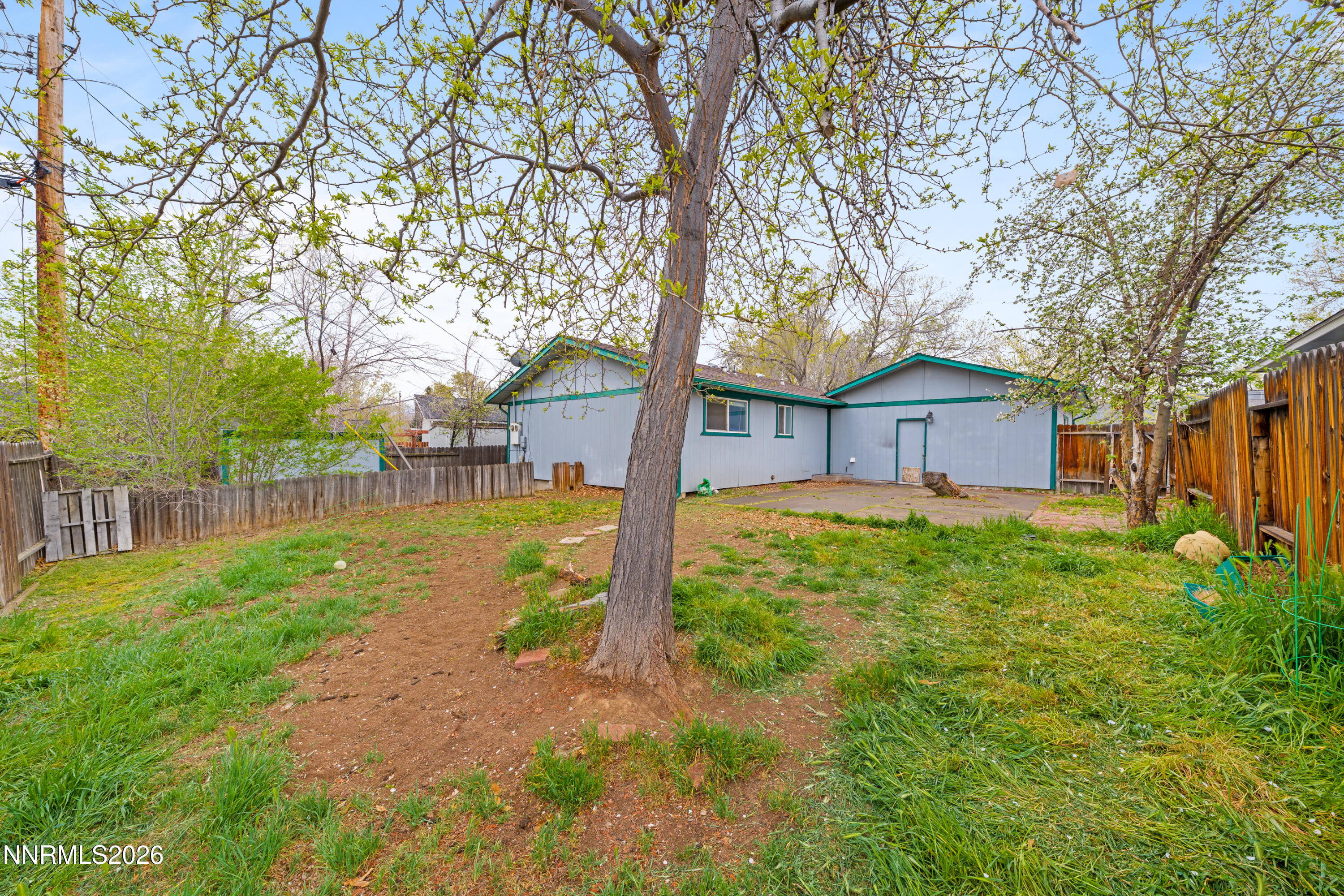 1330 Marne Drive Property Photo 29