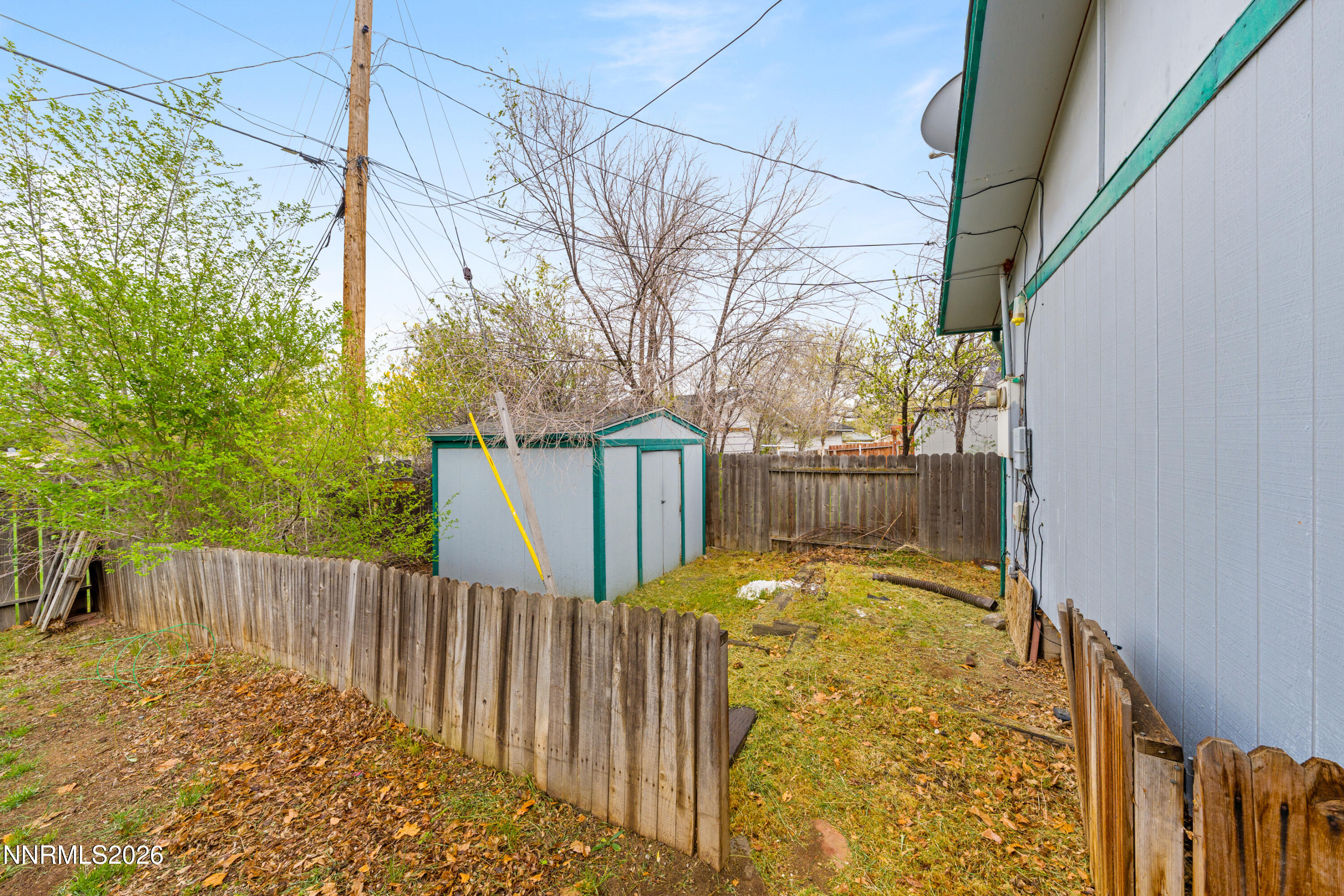 1330 Marne Drive Property Photo 30