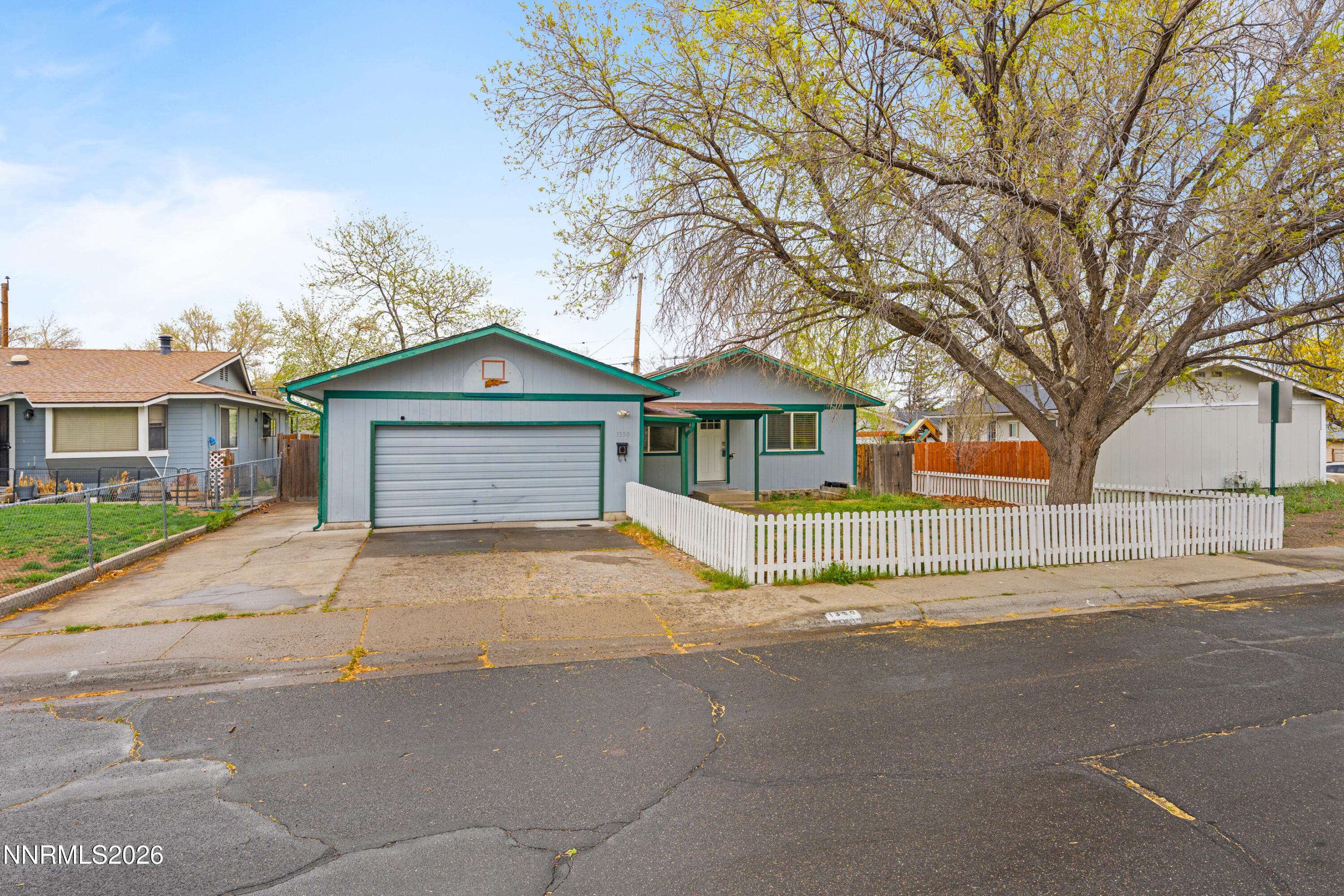 1330 Marne Drive Property Photo 31