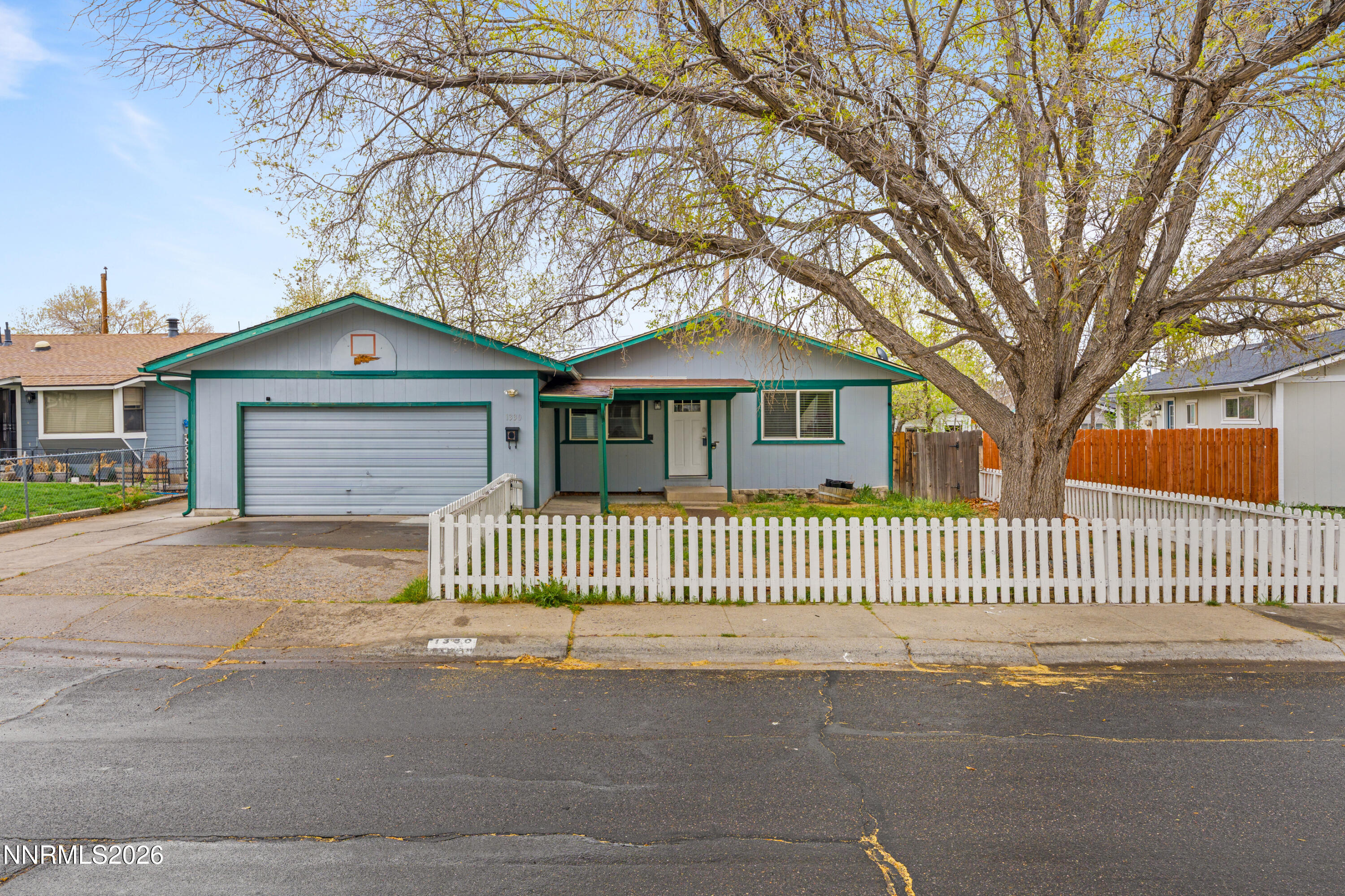 1330 Marne Drive Property Photo 32