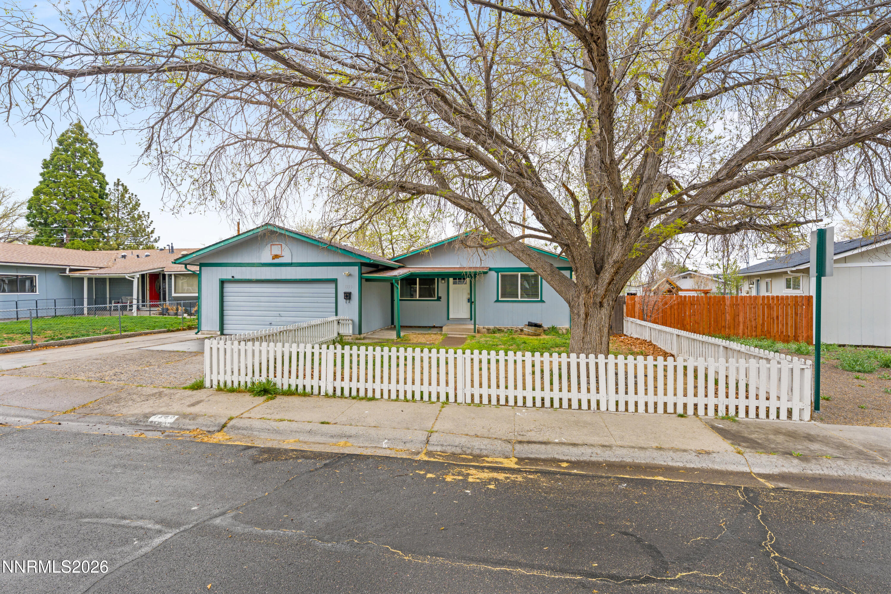 1330 Marne Drive Property Photo 33