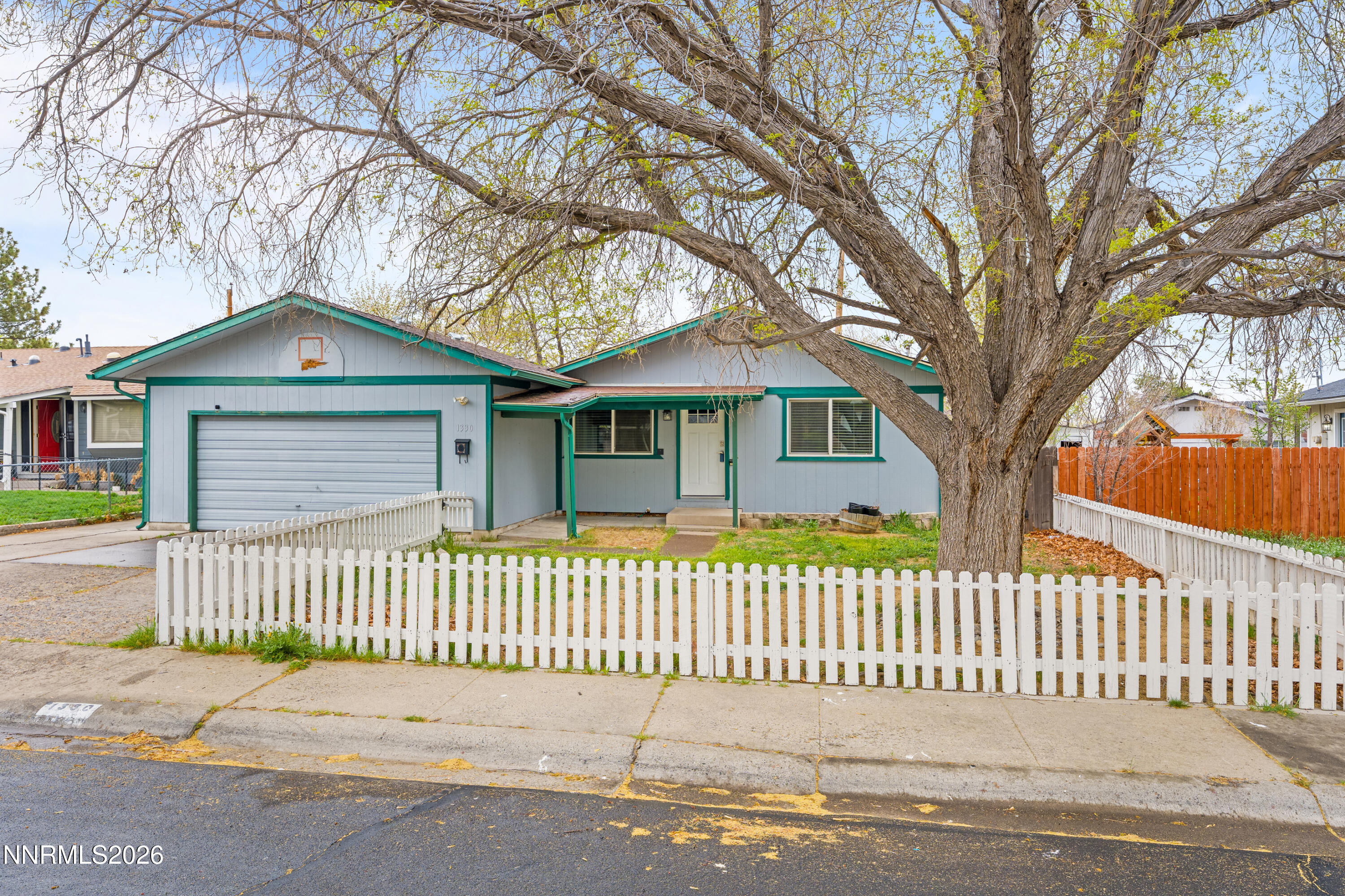 1330 Marne Drive Property Photo 34