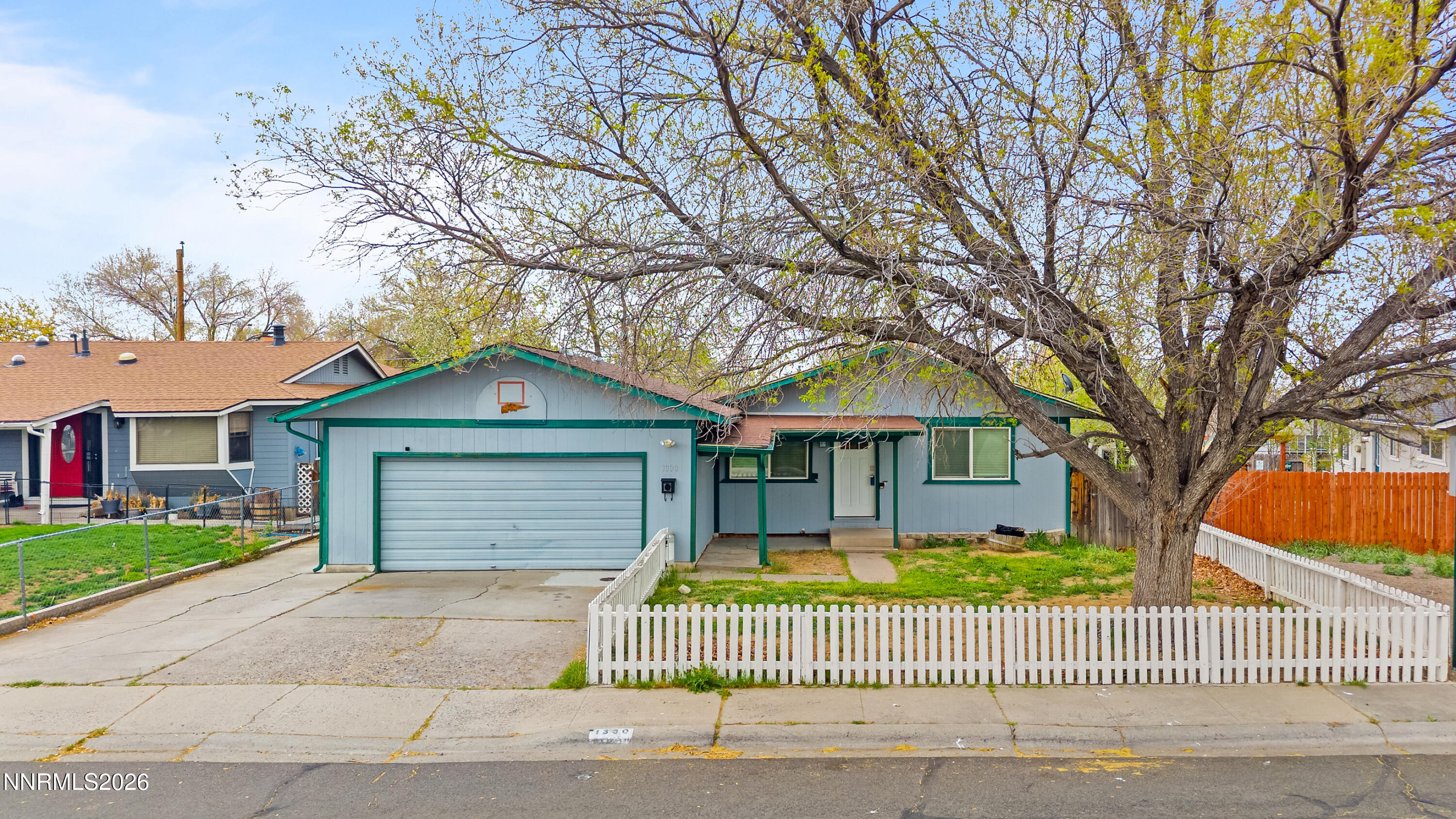 1330 Marne Drive Property Photo 35