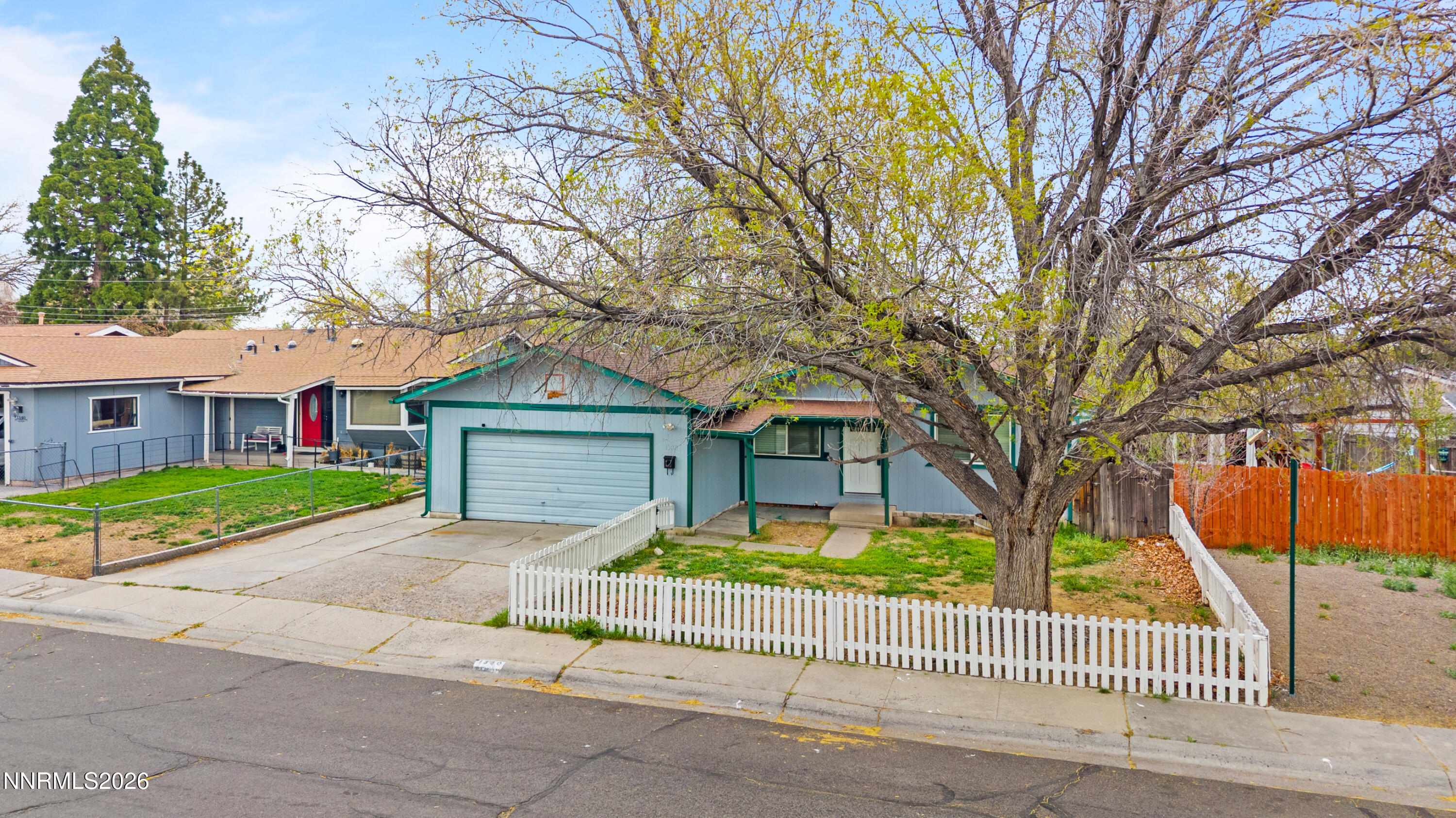 1330 Marne Drive Property Photo 36