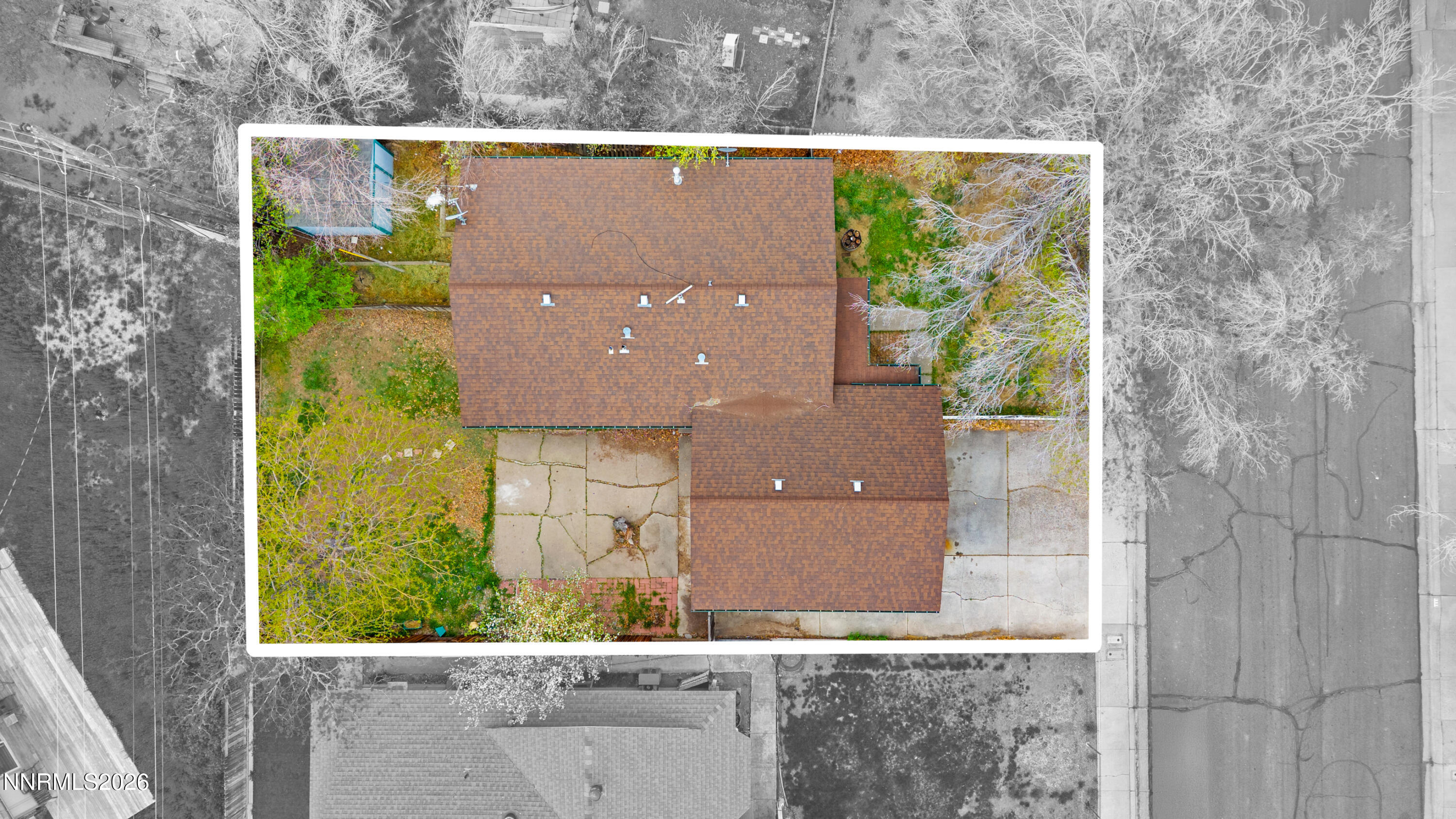 1330 Marne Drive Property Photo 37