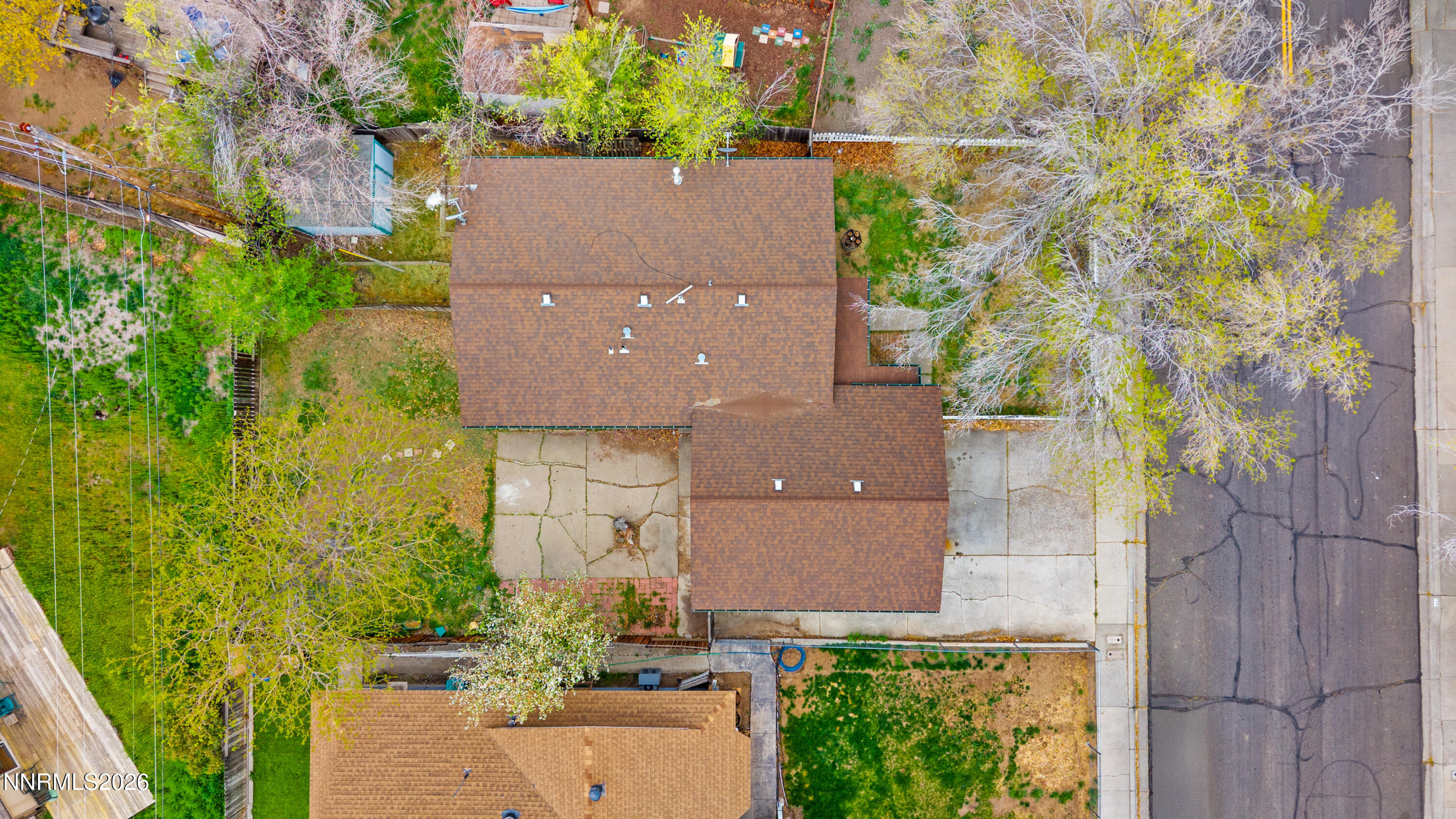1330 Marne Drive Property Photo 38
