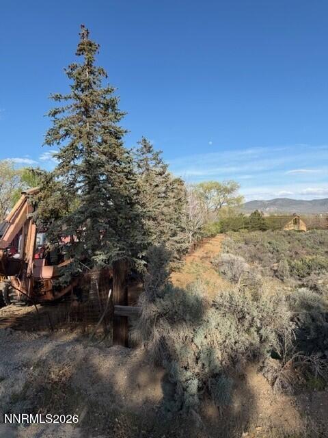 5460 Lynnett Lane Property Photo 8