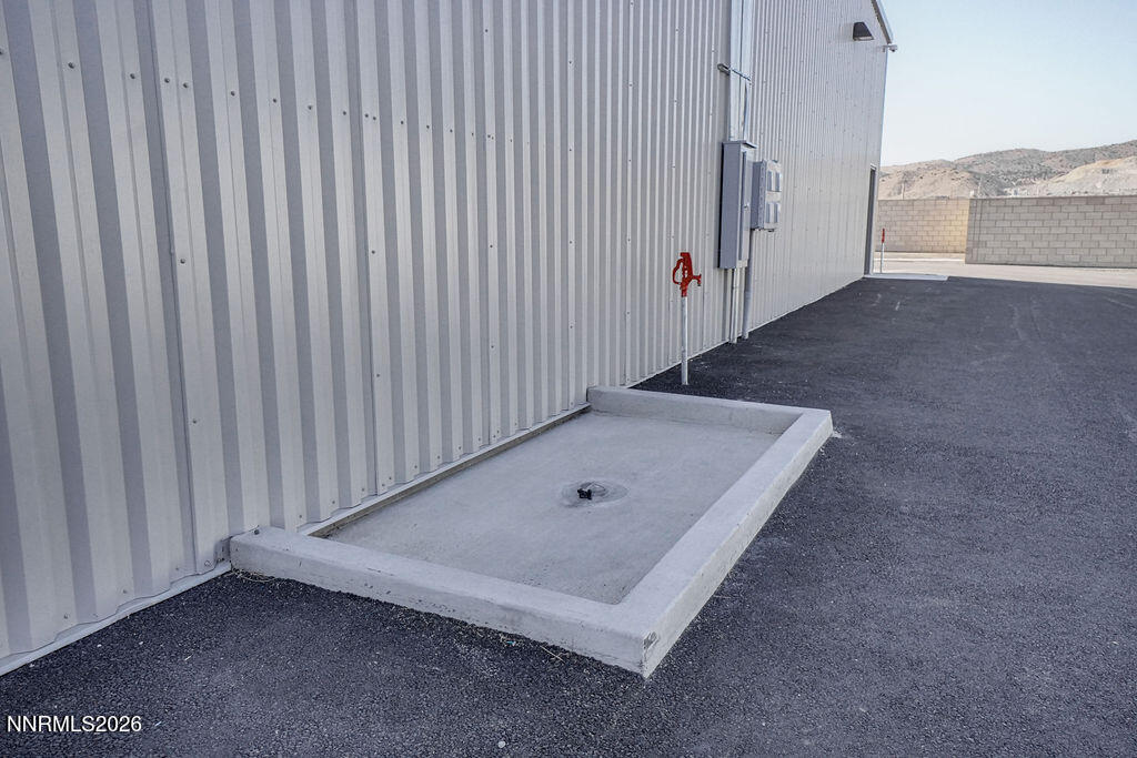 11440 Digital Court Property Photo 6