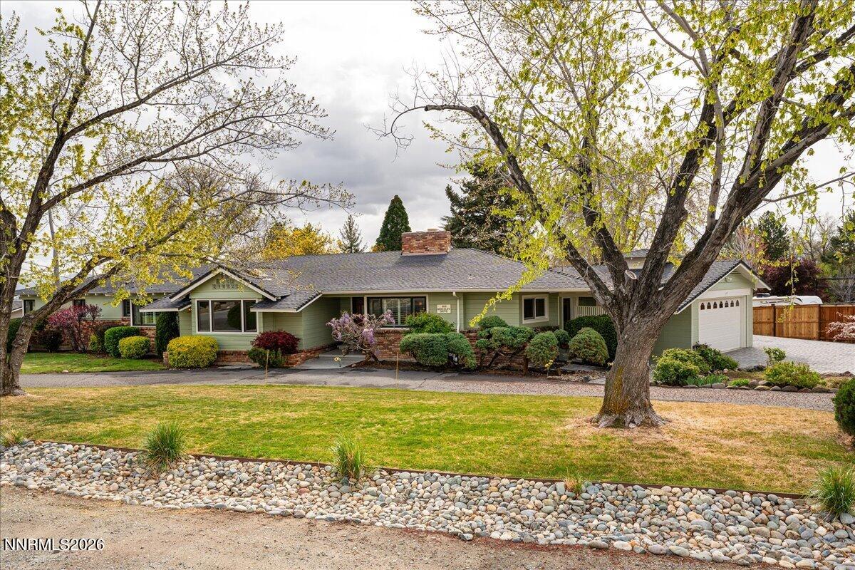 1840 Berkeley Drive Property Photo 4