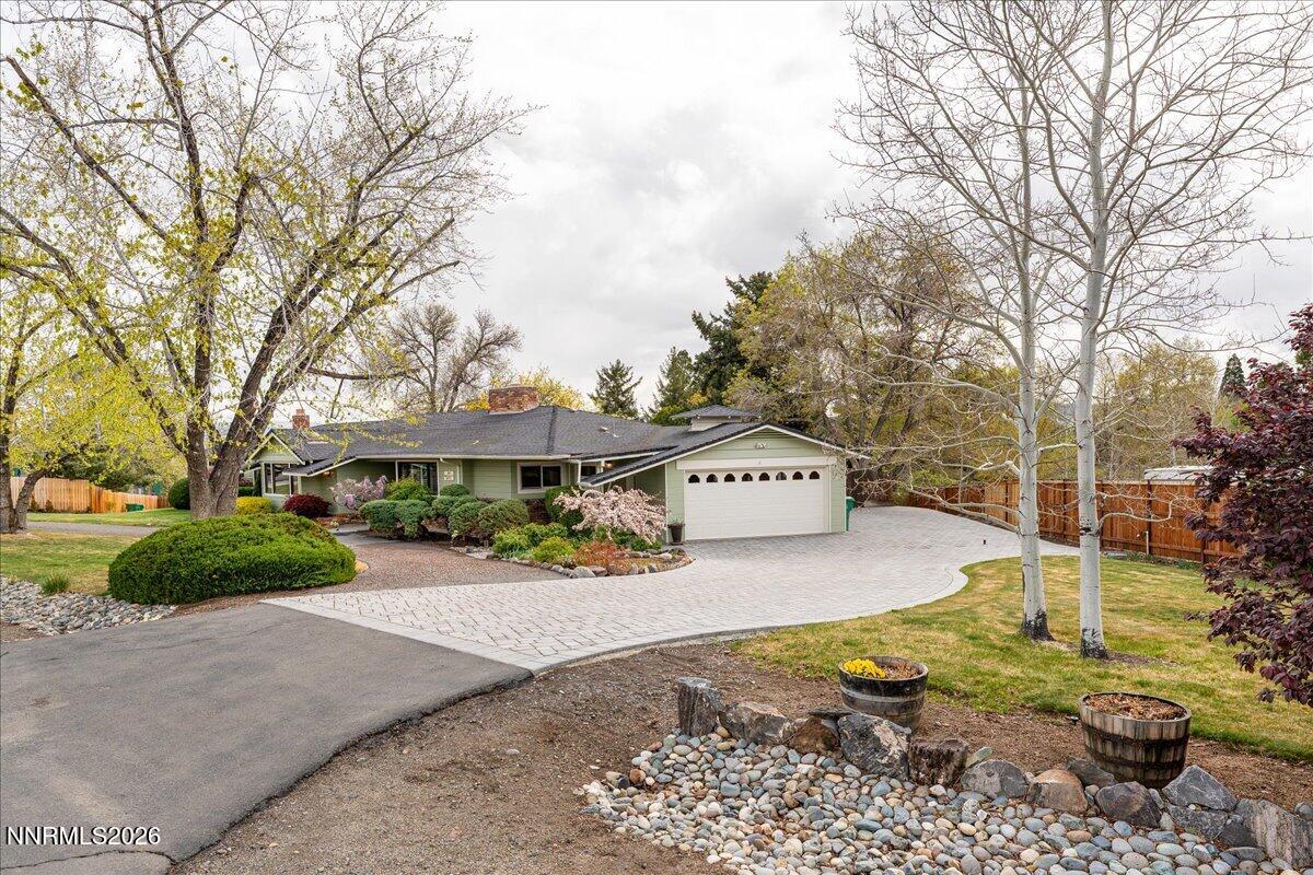 1840 Berkeley Drive Property Photo 6