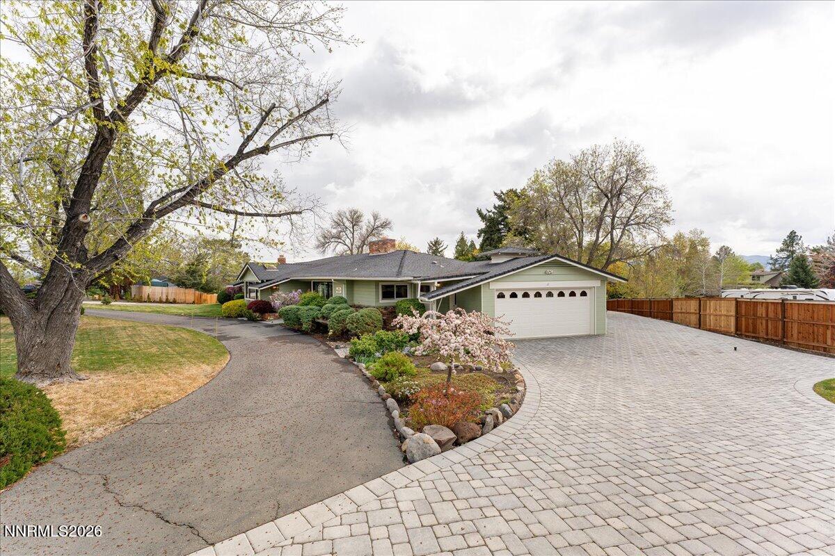1840 Berkeley Drive Property Photo 7
