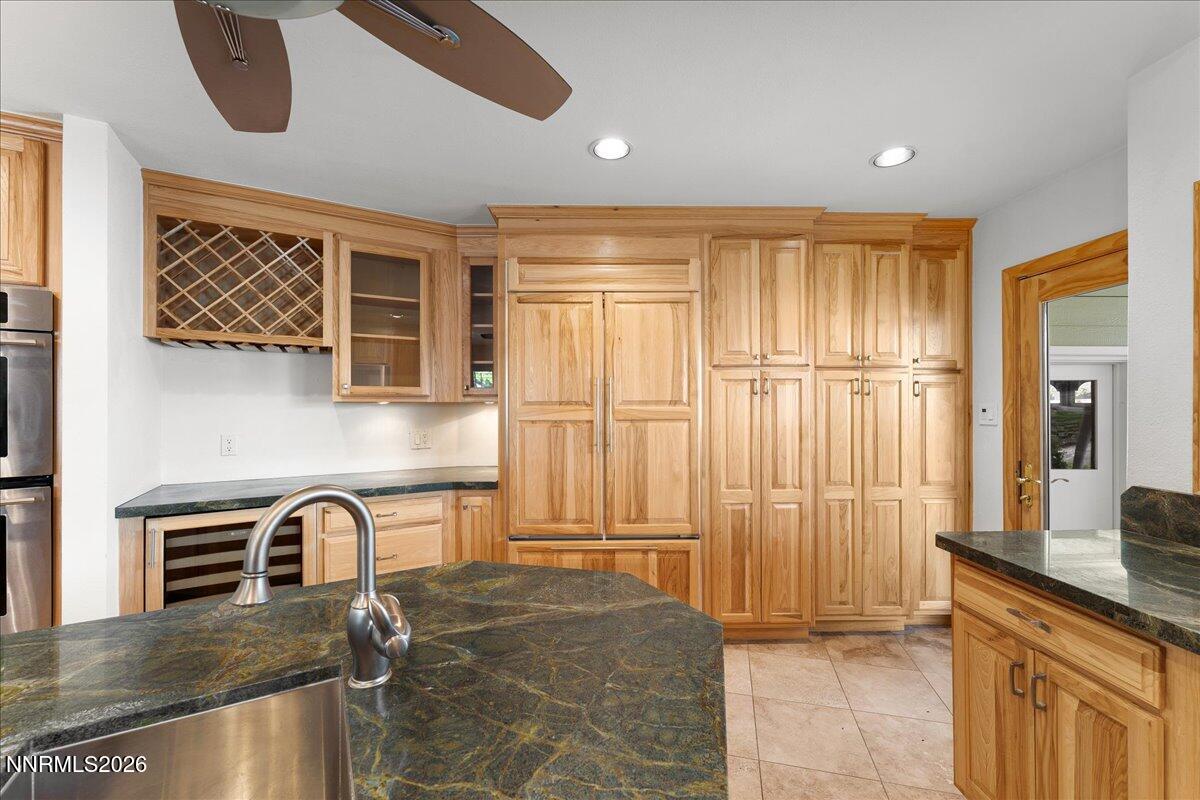 1840 Berkeley Drive Property Photo 11