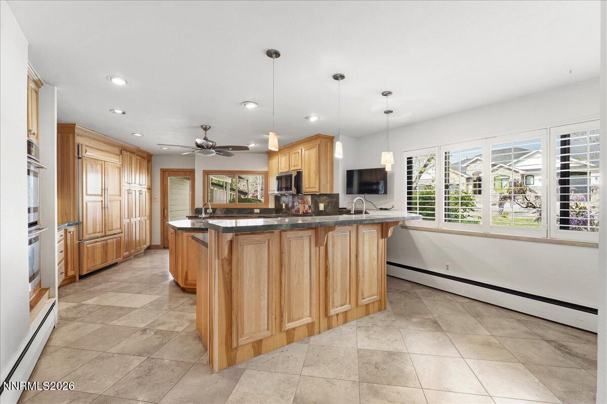 1840 Berkeley Drive Property Photo 15