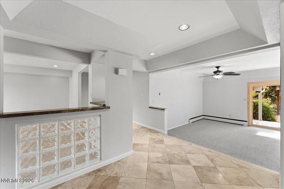 1840 Berkeley Drive Property Photo 16