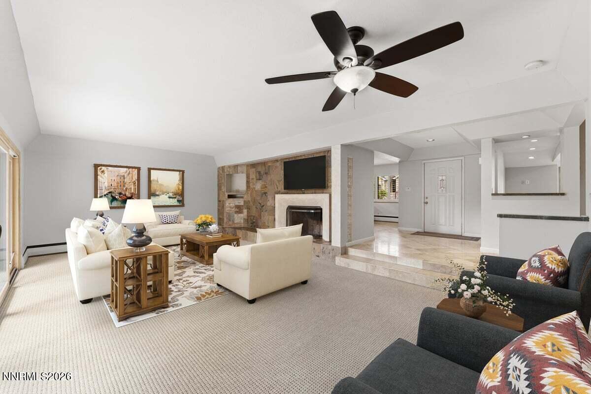 1840 Berkeley Drive Property Photo 17