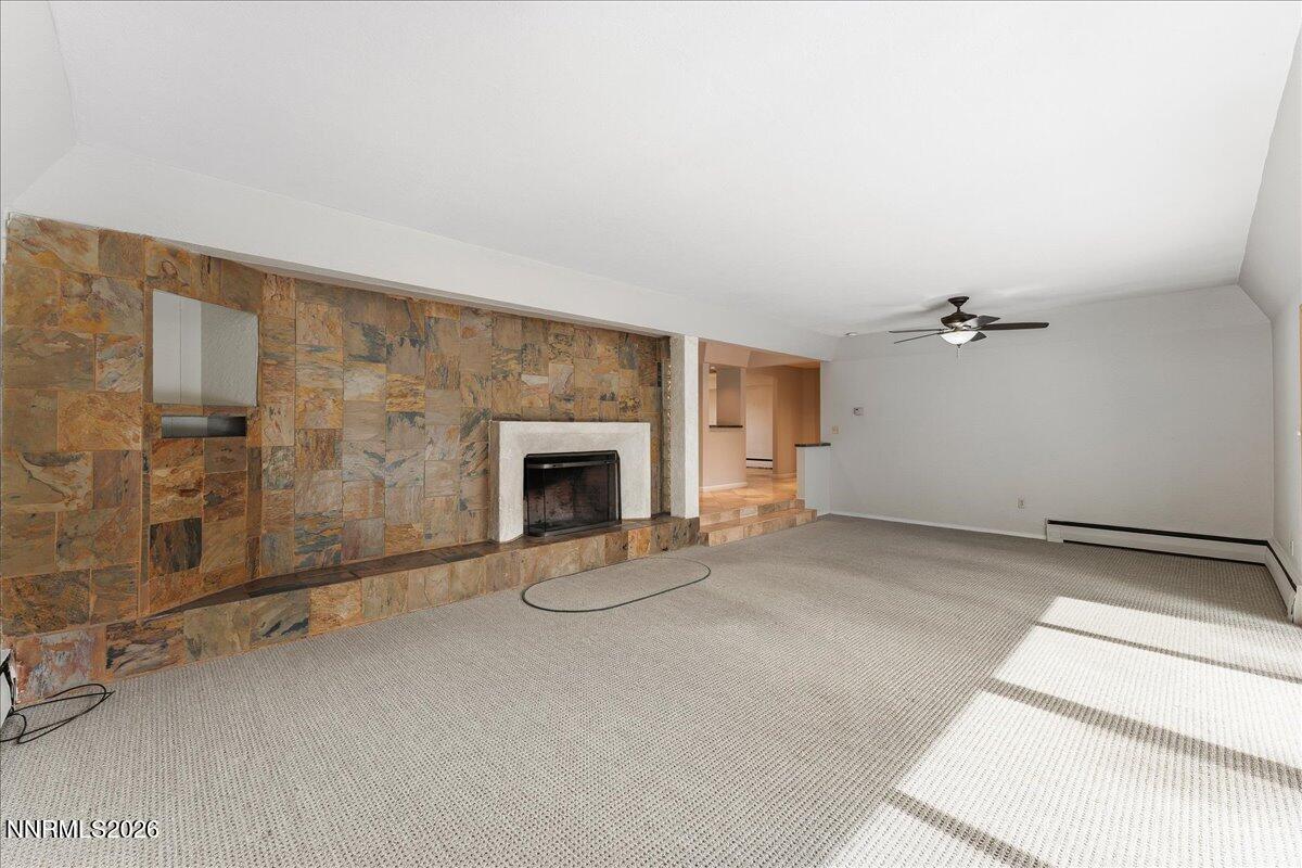 1840 Berkeley Drive Property Photo 18