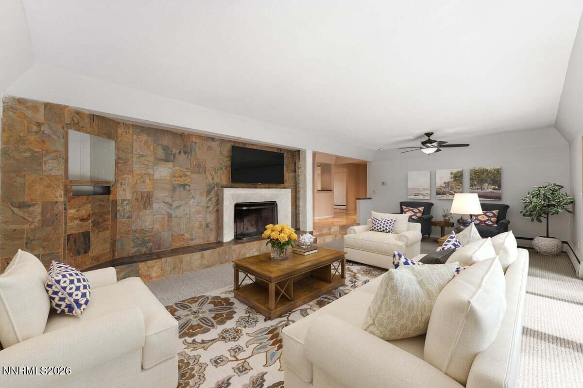 1840 Berkeley Drive Property Photo 19