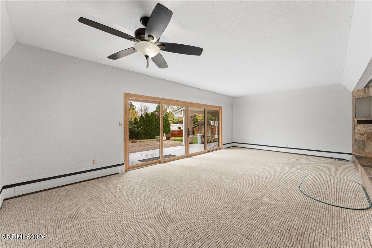 1840 Berkeley Drive Property Photo 20