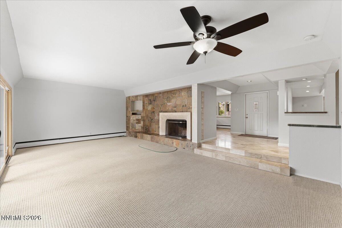 1840 Berkeley Drive Property Photo 21