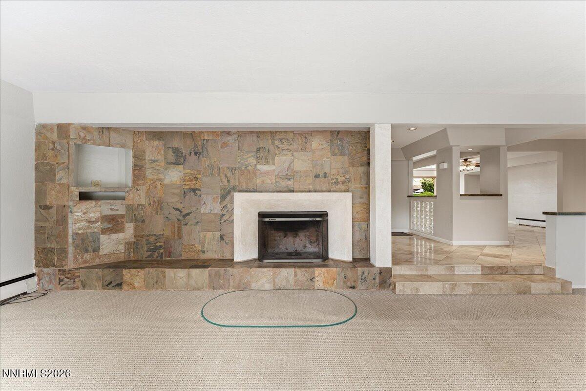 1840 Berkeley Drive Property Photo 22