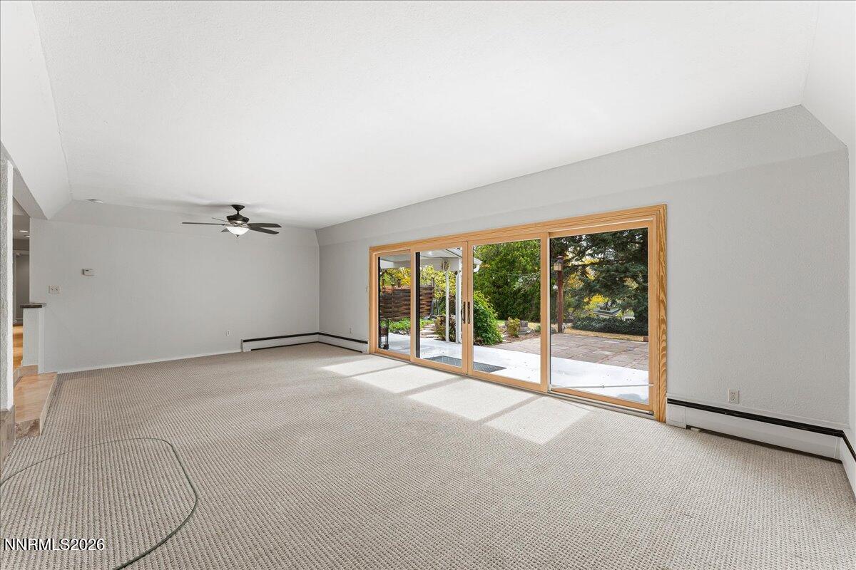 1840 Berkeley Drive Property Photo 23