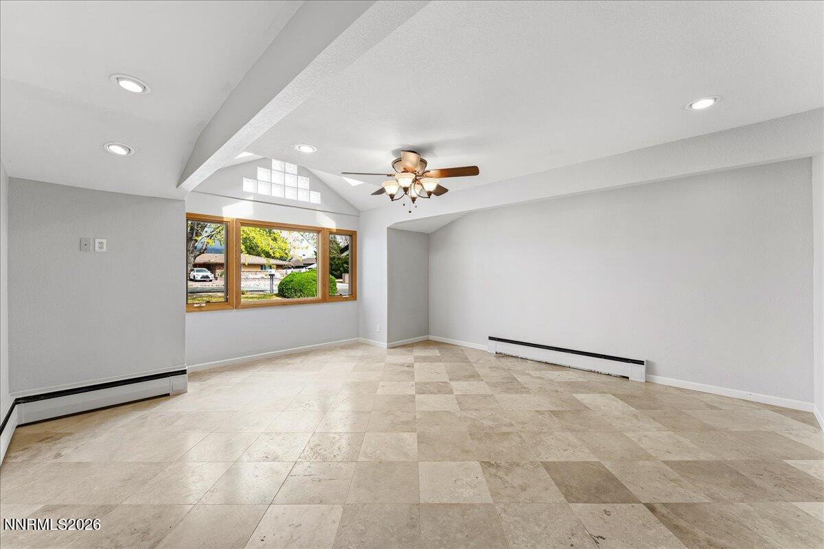 1840 Berkeley Drive Property Photo 24