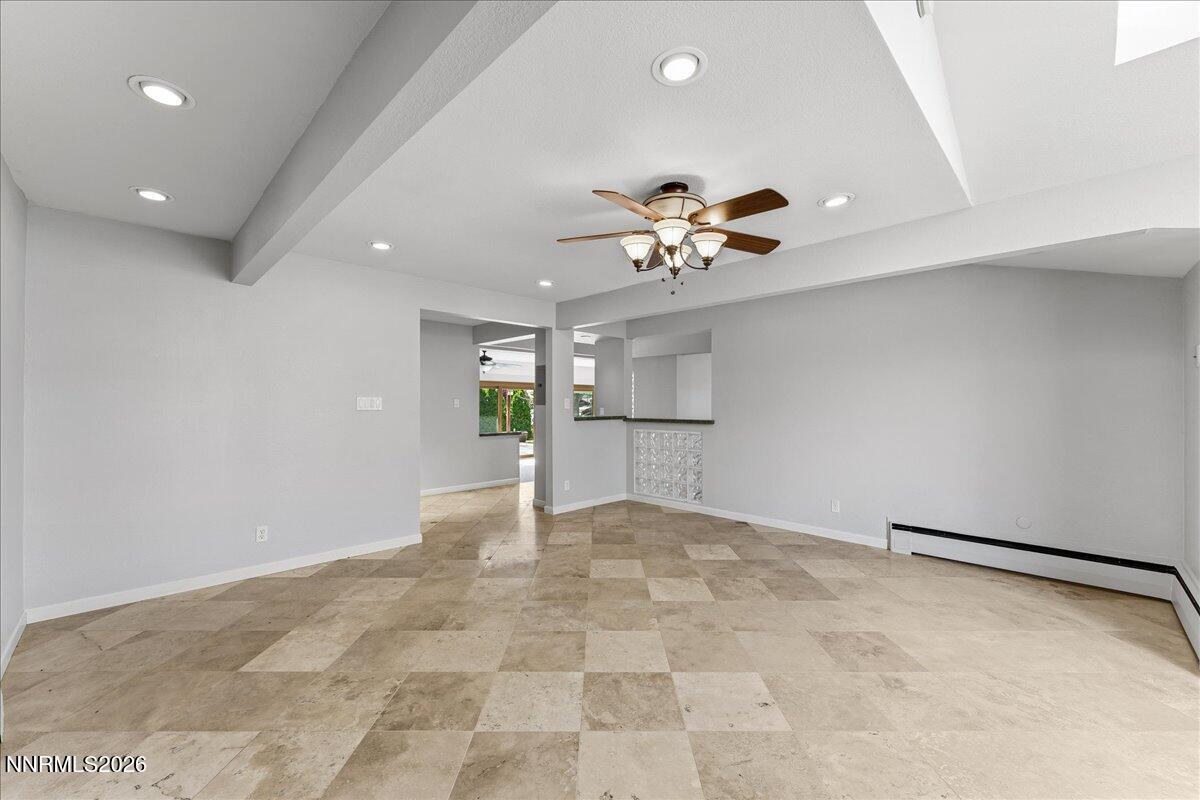 1840 Berkeley Drive Property Photo 26