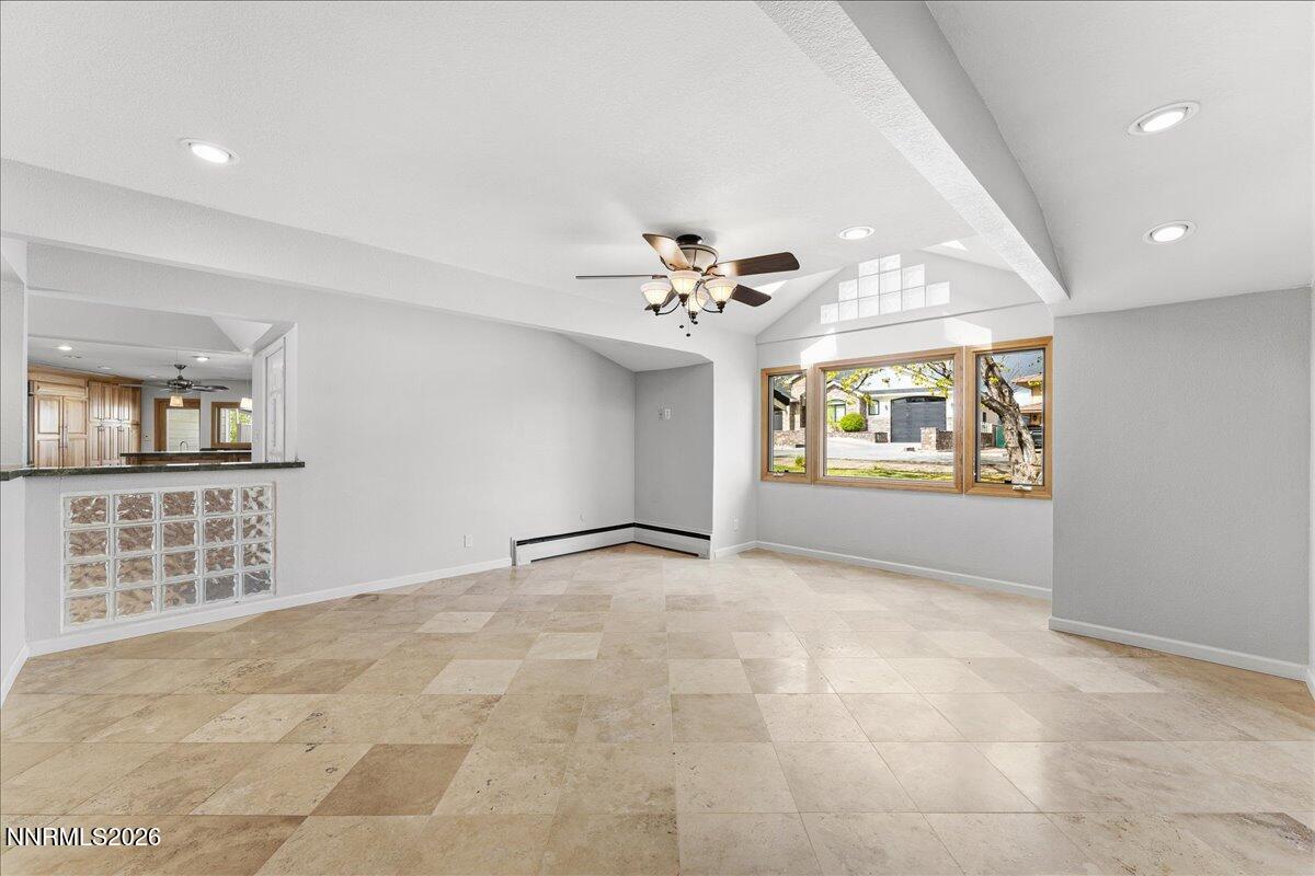 1840 Berkeley Drive Property Photo 27