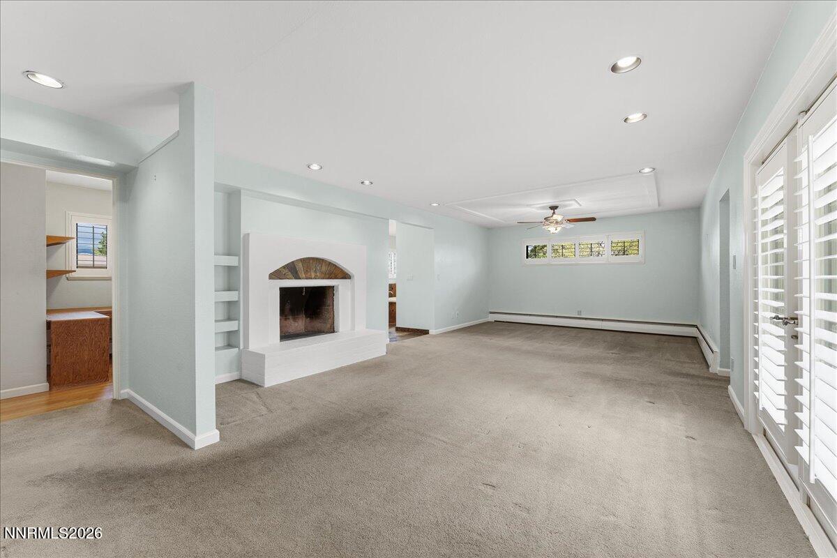 1840 Berkeley Drive Property Photo 28