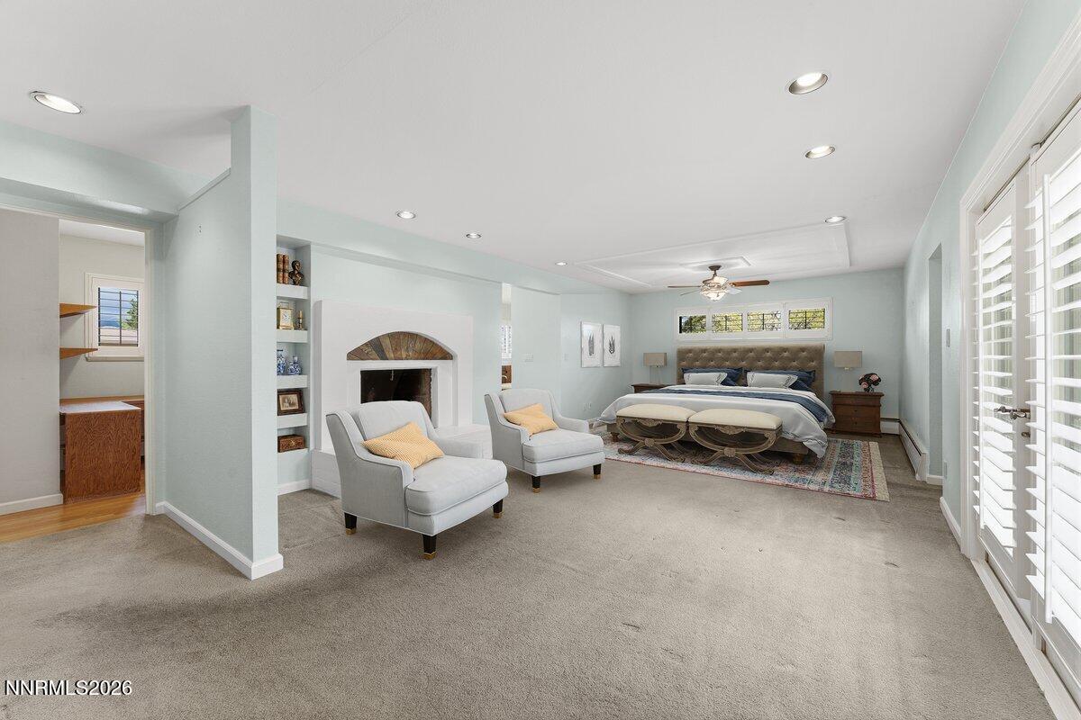 1840 Berkeley Drive Property Photo 29