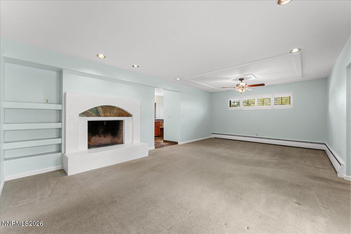 1840 Berkeley Drive Property Photo 30