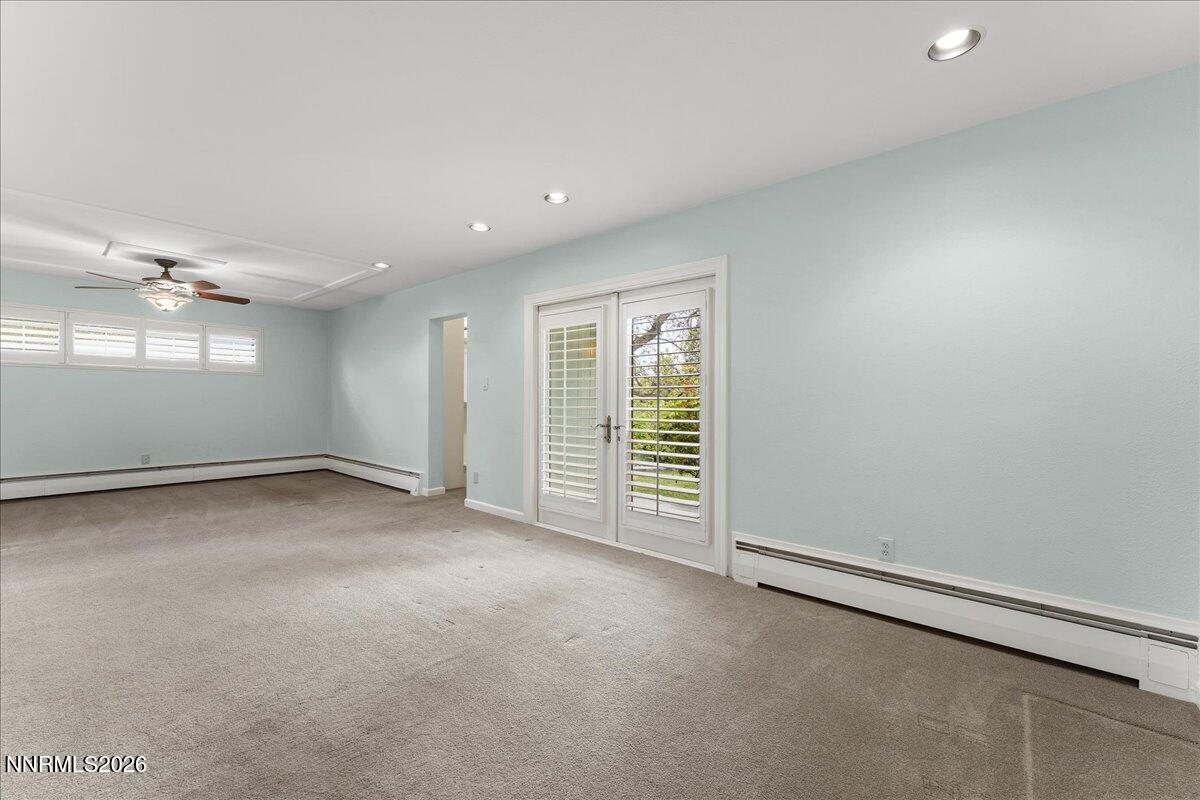 1840 Berkeley Drive Property Photo 31