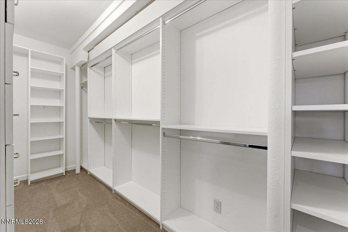 1840 Berkeley Drive Property Photo 32