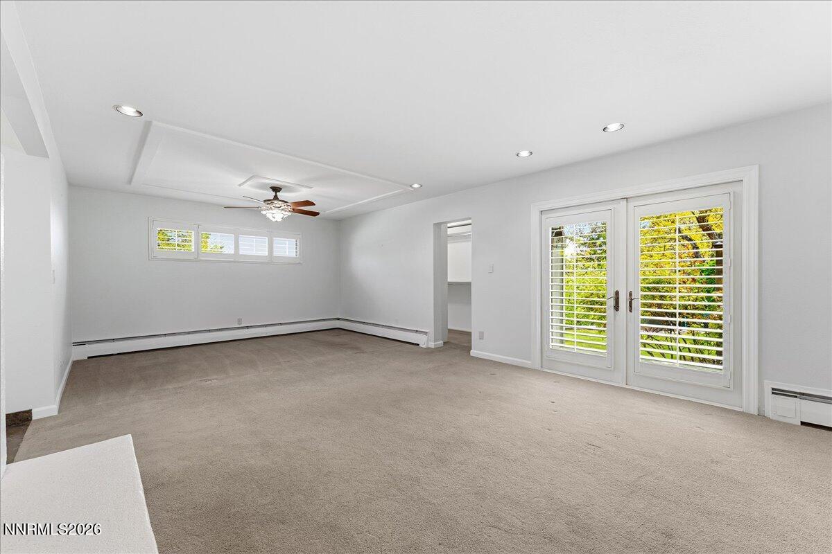 1840 Berkeley Drive Property Photo 37