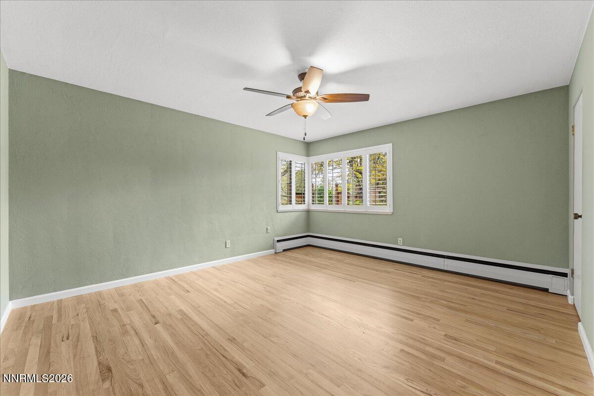 1840 Berkeley Drive Property Photo 38
