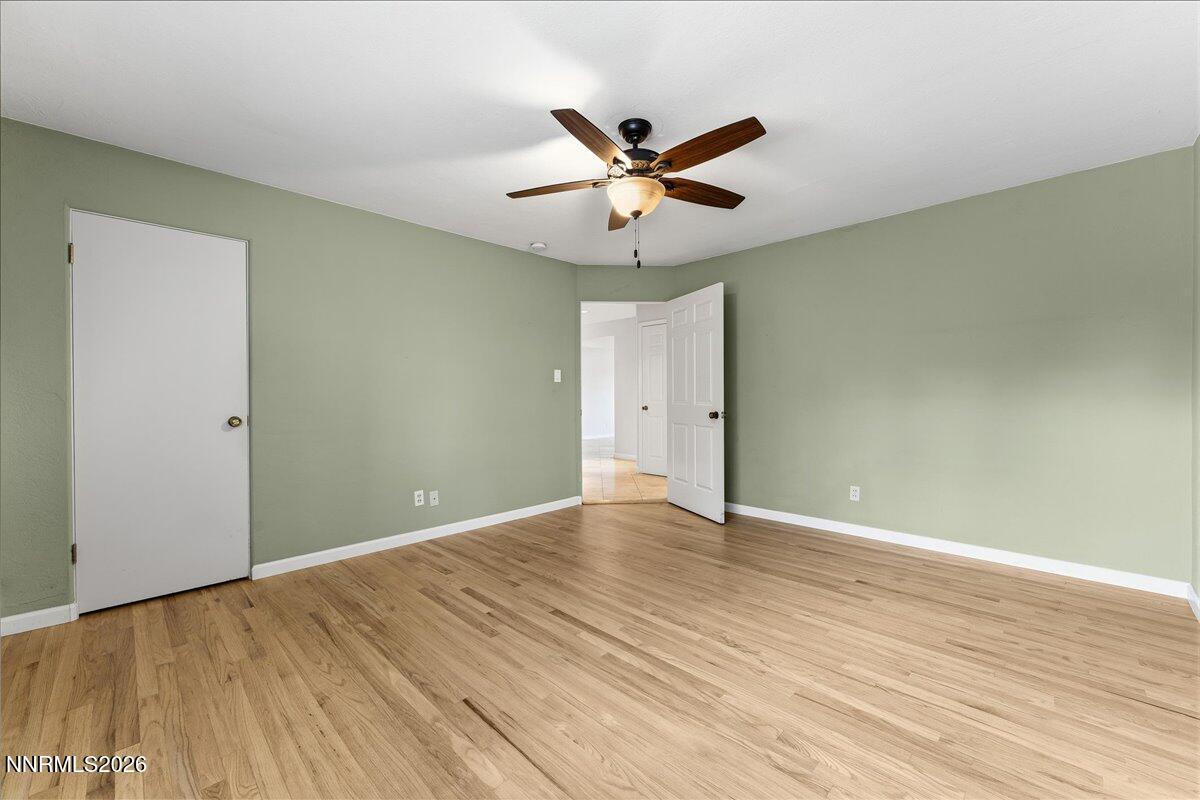 1840 Berkeley Drive Property Photo 39