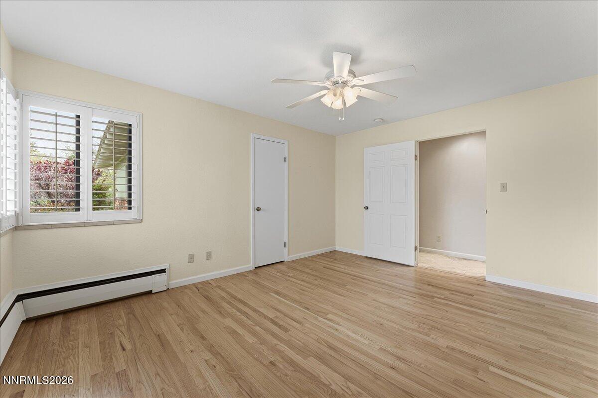 1840 Berkeley Drive Property Photo 40