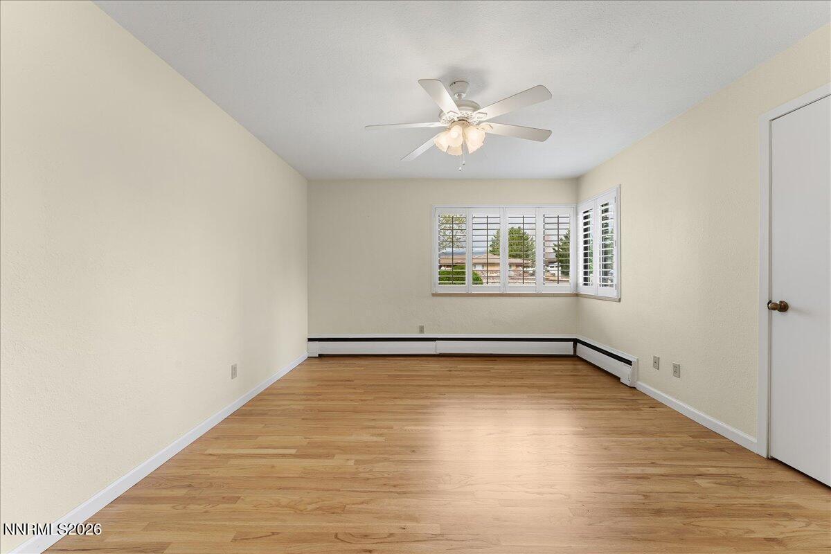 1840 Berkeley Drive Property Photo 41