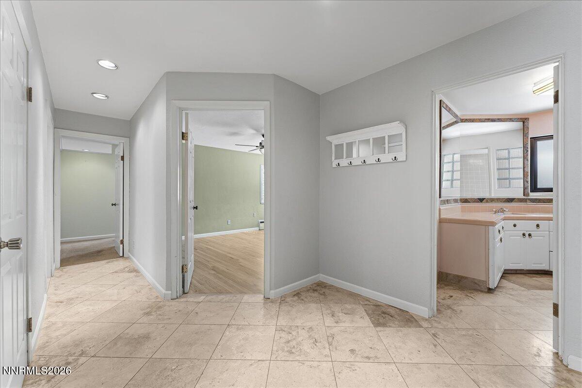 1840 Berkeley Drive Property Photo 45