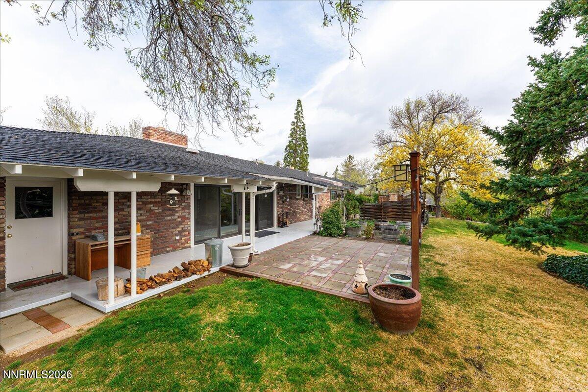 1840 Berkeley Drive Property Photo 47