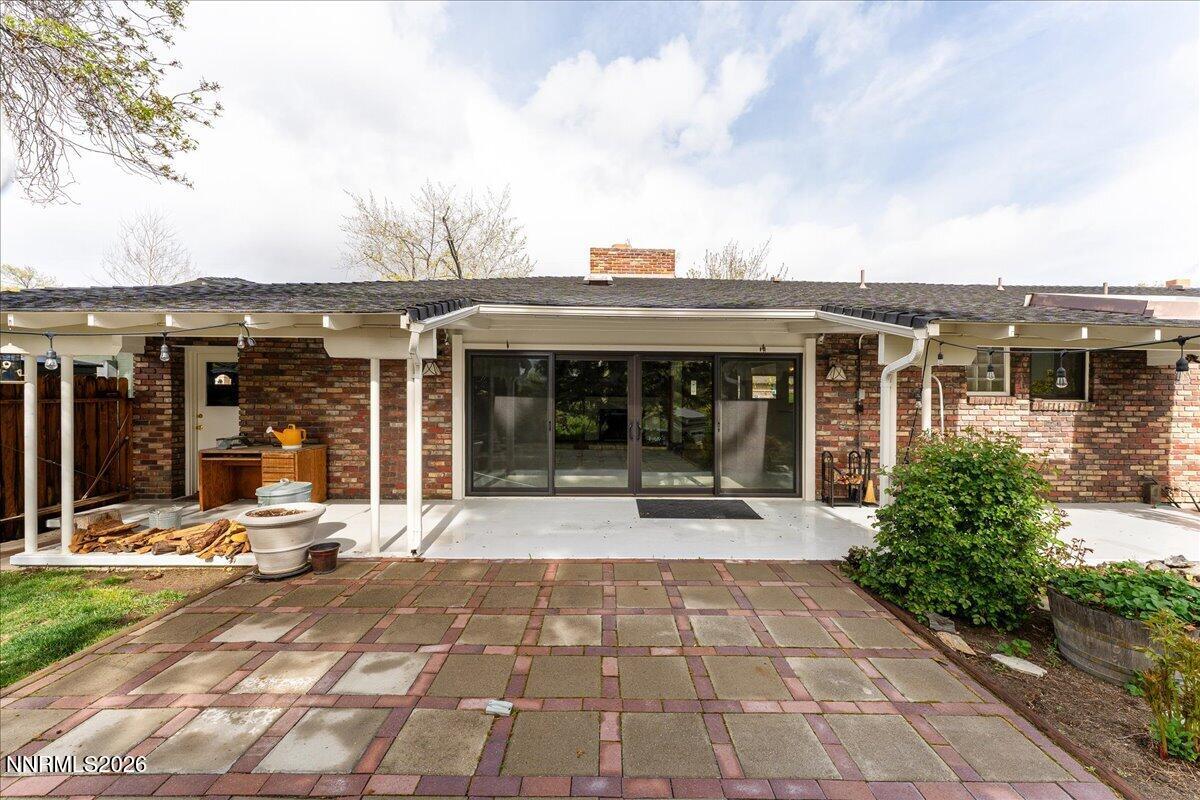 1840 Berkeley Drive Property Photo 48